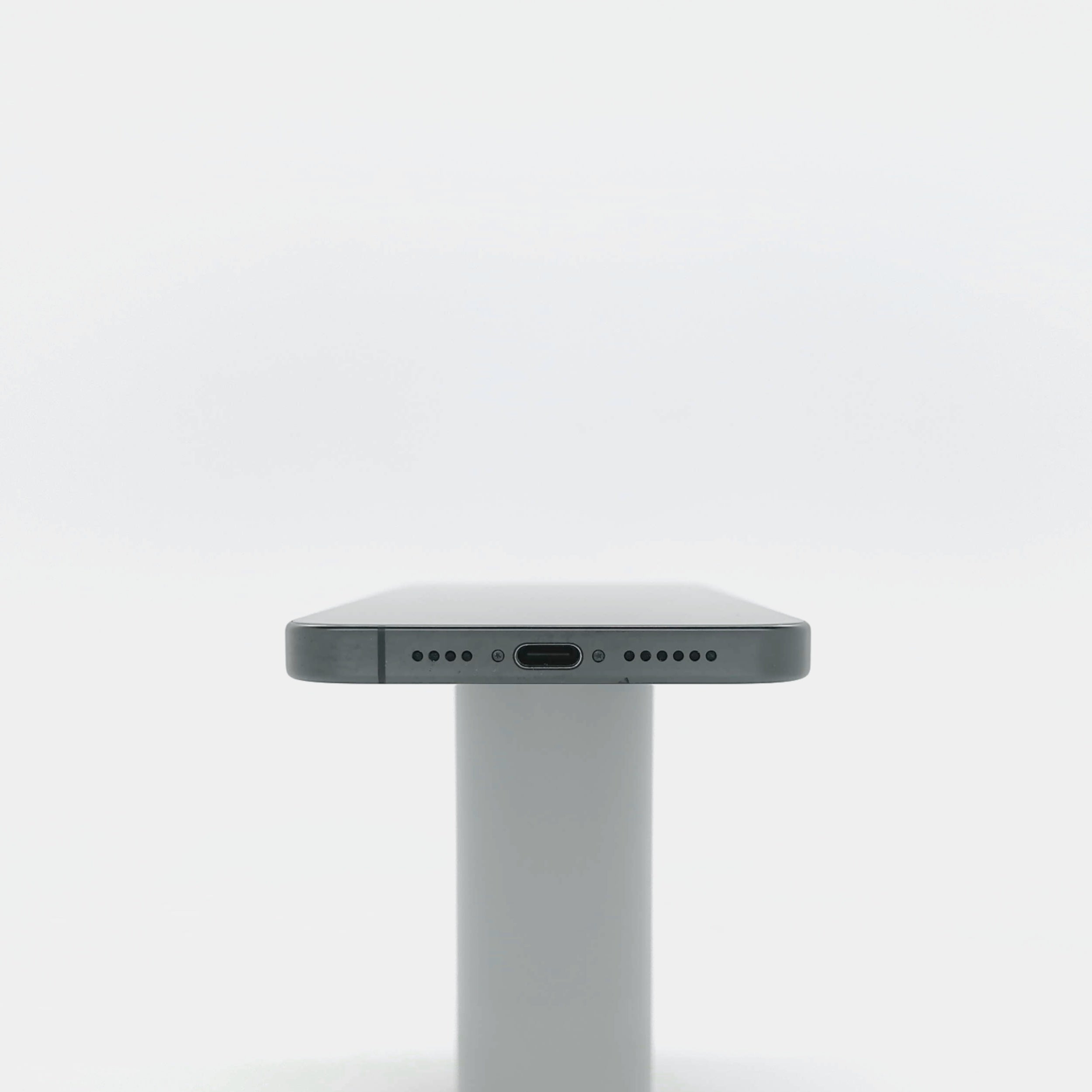 95新 Apple iPhone 15 Pro Max 256G 黑色鈦金屬 中國大陸版