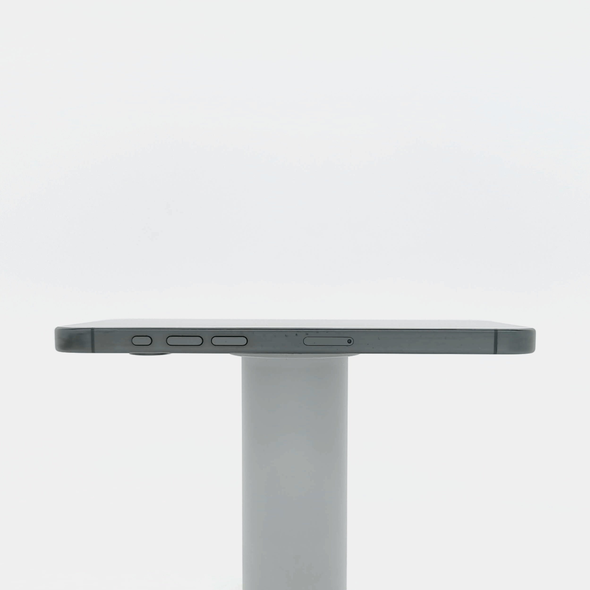 95新 Apple iPhone 15 Pro Max 256G 黑色鈦金屬 中國大陸版