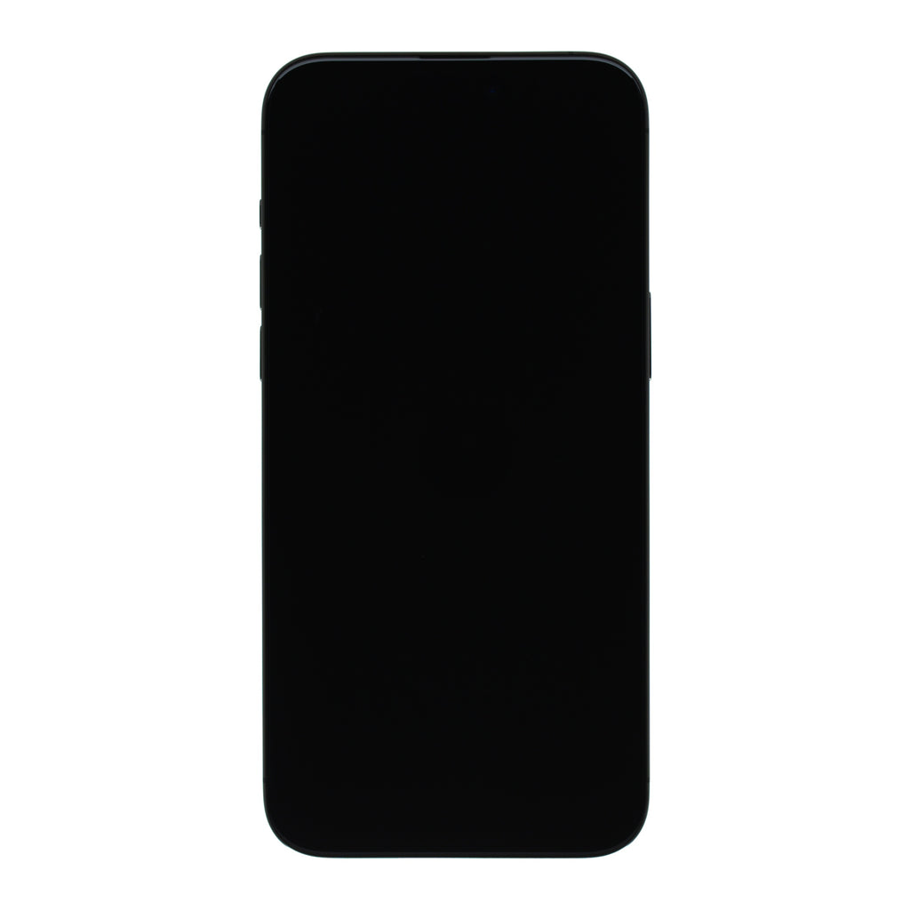 95新 Apple iPhone 15 Pro Max 256G 黑色鈦金屬 中國大陸版
