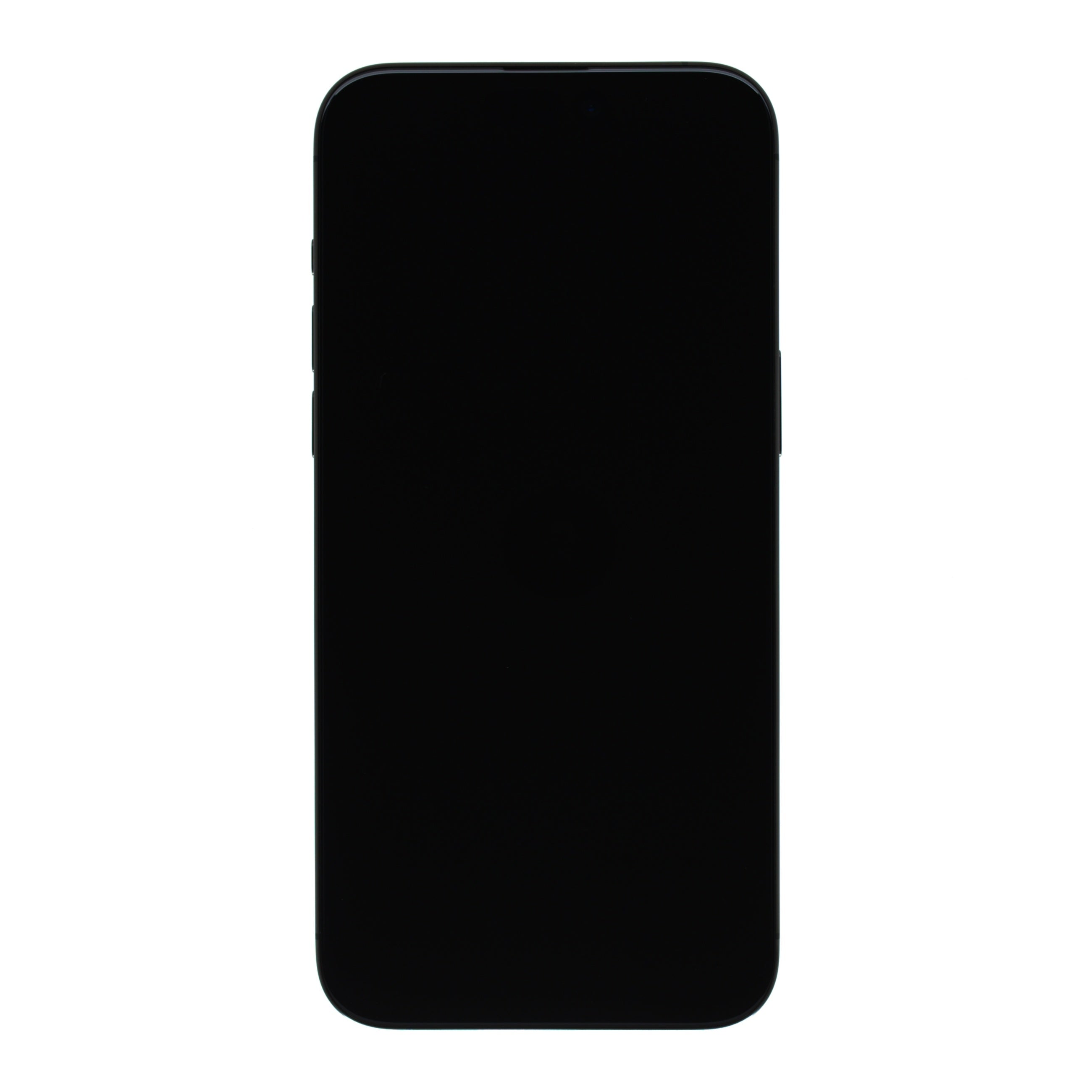 95新 Apple iPhone 15 Pro Max 256G 黑色鈦金屬 中國大陸版