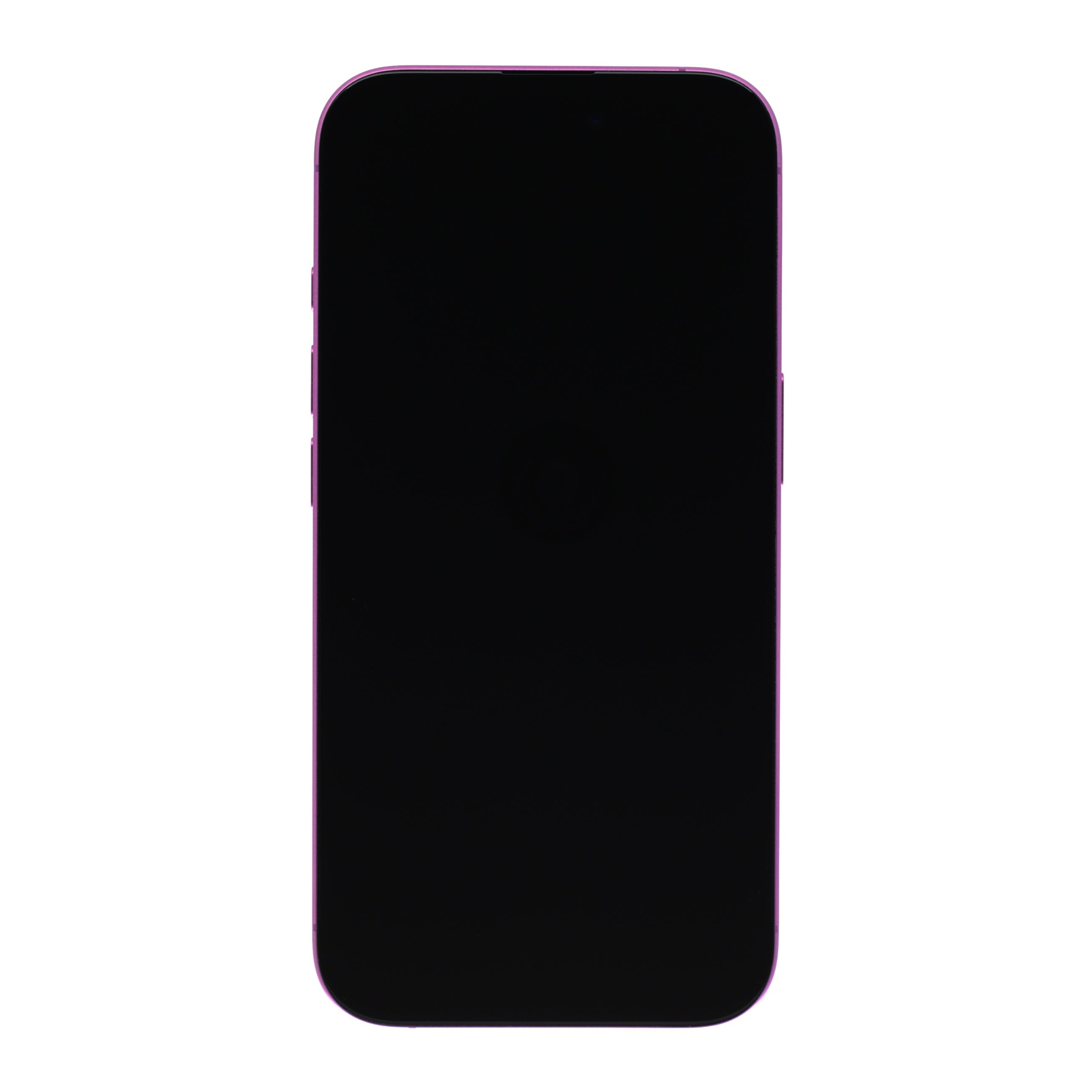 99新 Apple iPhone 16 256G 粉紅色 中國大陸版
