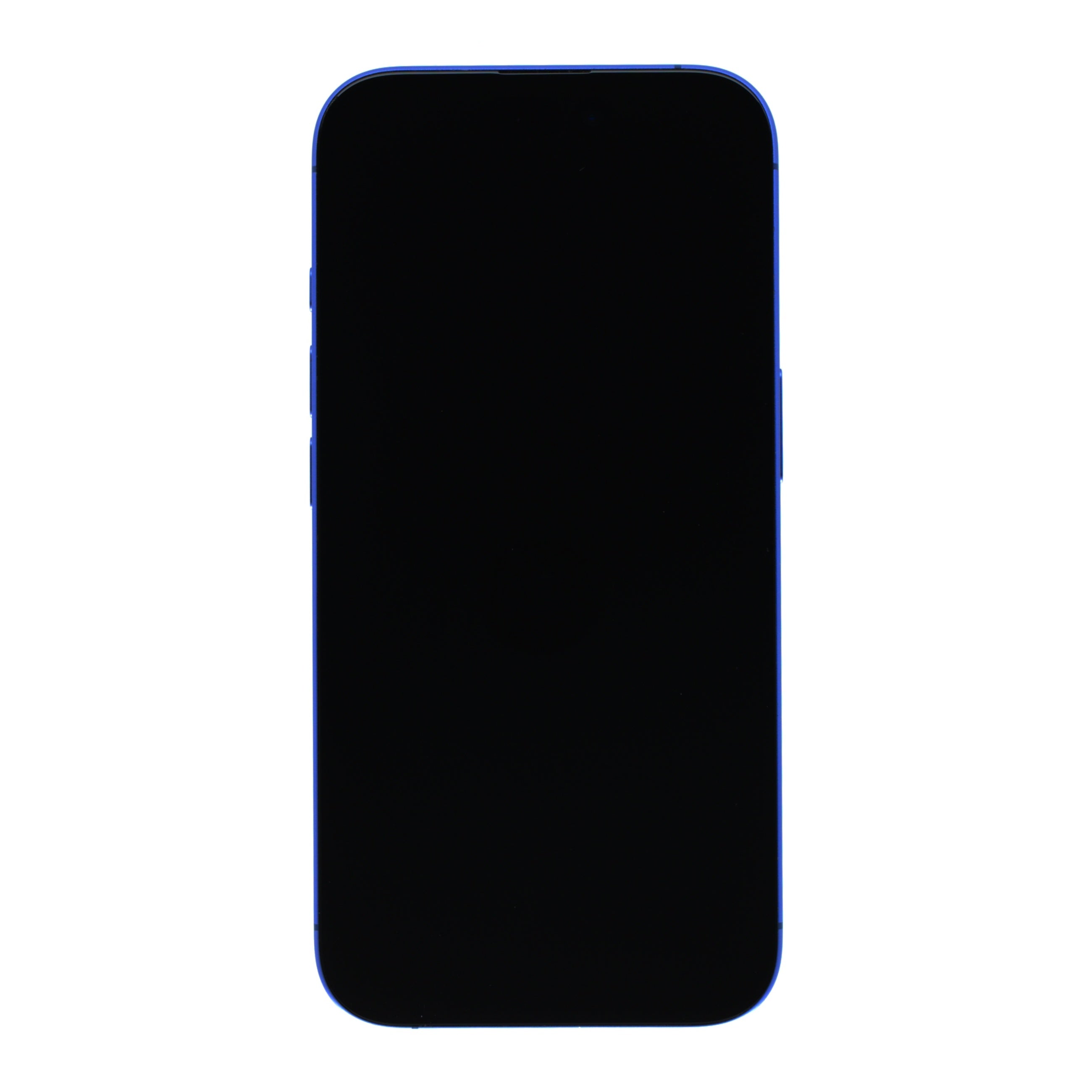 95新 Apple iPhone 16 256G 群青色 中國大陸版