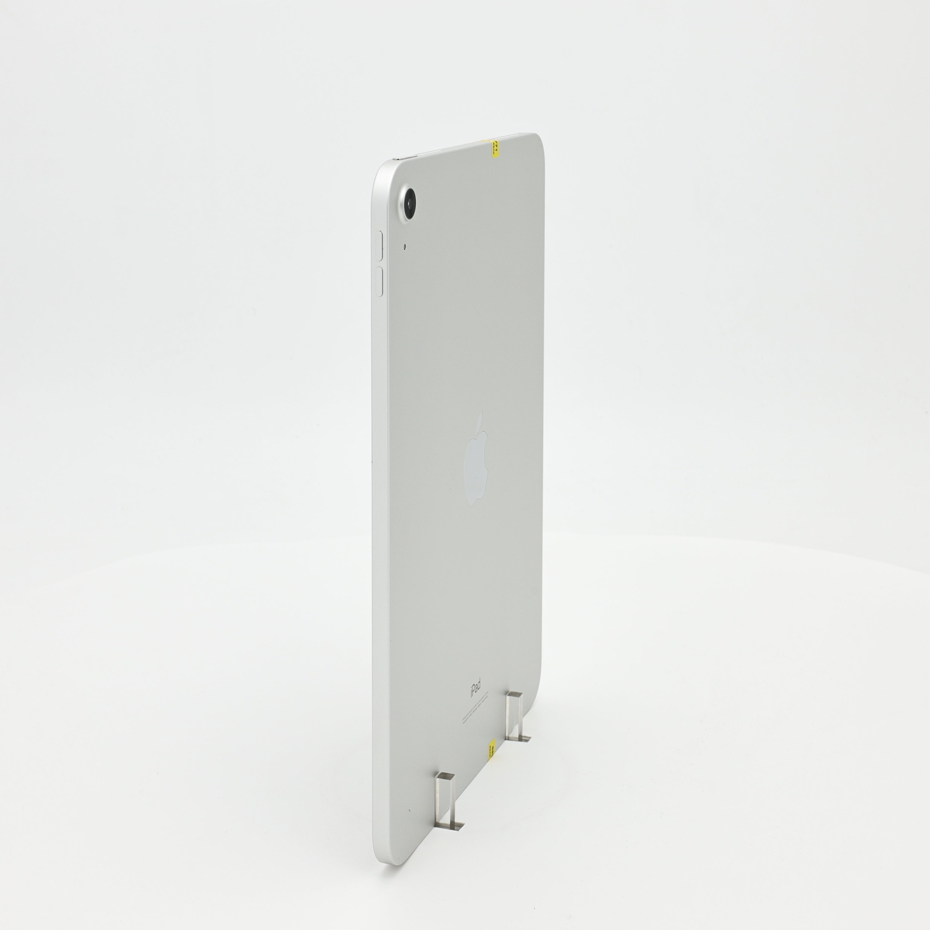 95新 Apple iPad 10代 256G 銀色 WIFI
