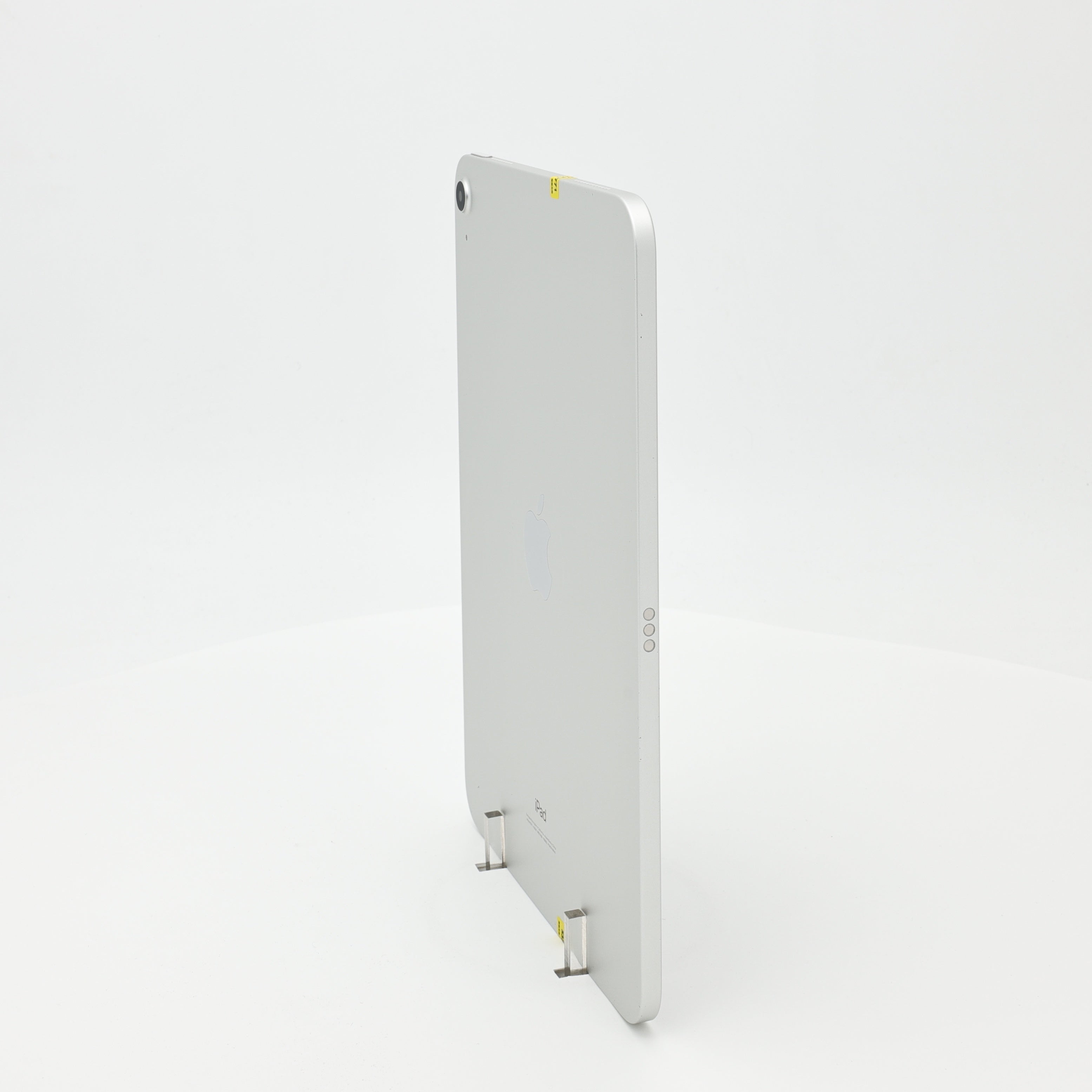 95新 Apple iPad 10代 256G 銀色 WIFI