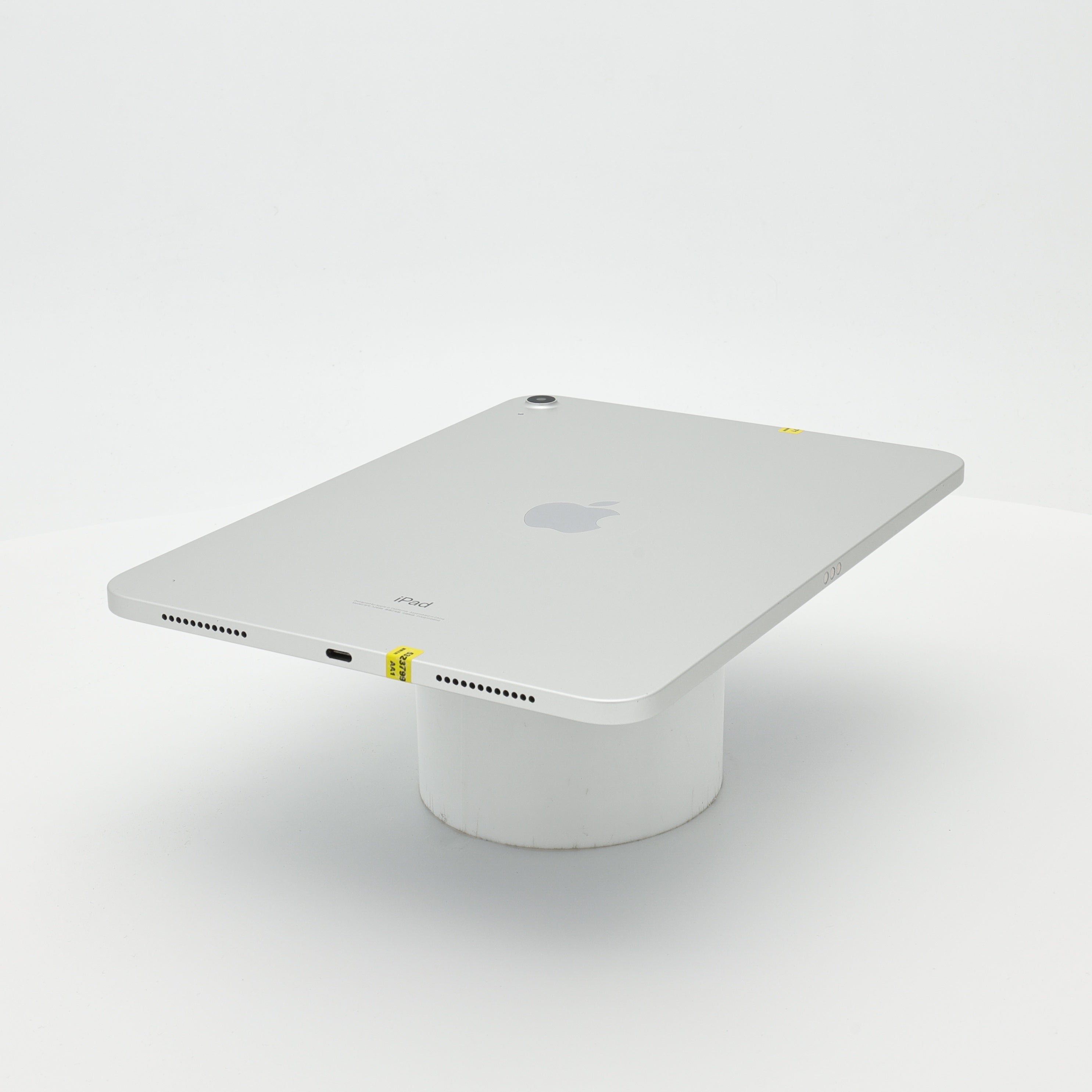 95新 Apple iPad 10代 256G 銀色 WIFI