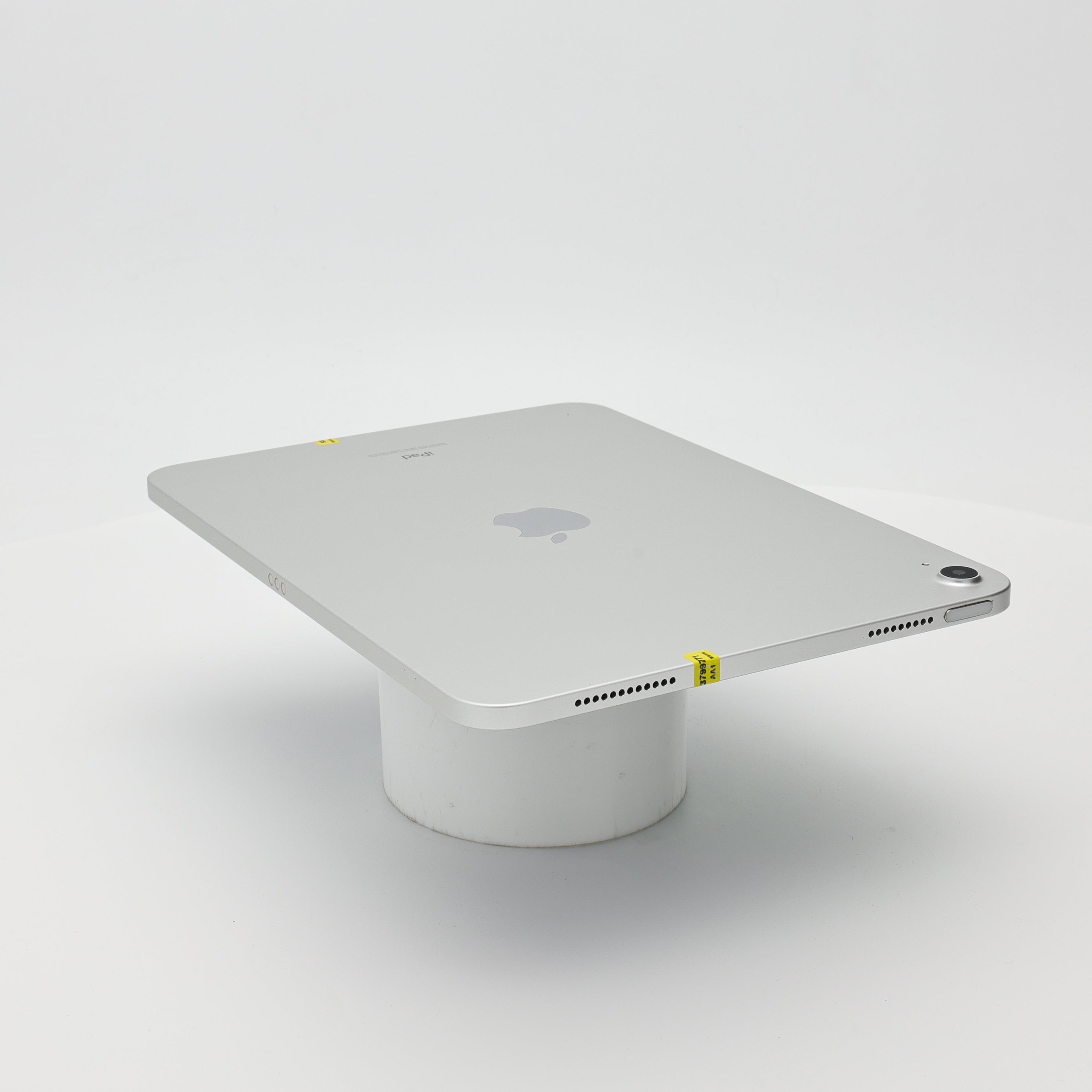 95新 Apple iPad 10代 256G 銀色 WIFI