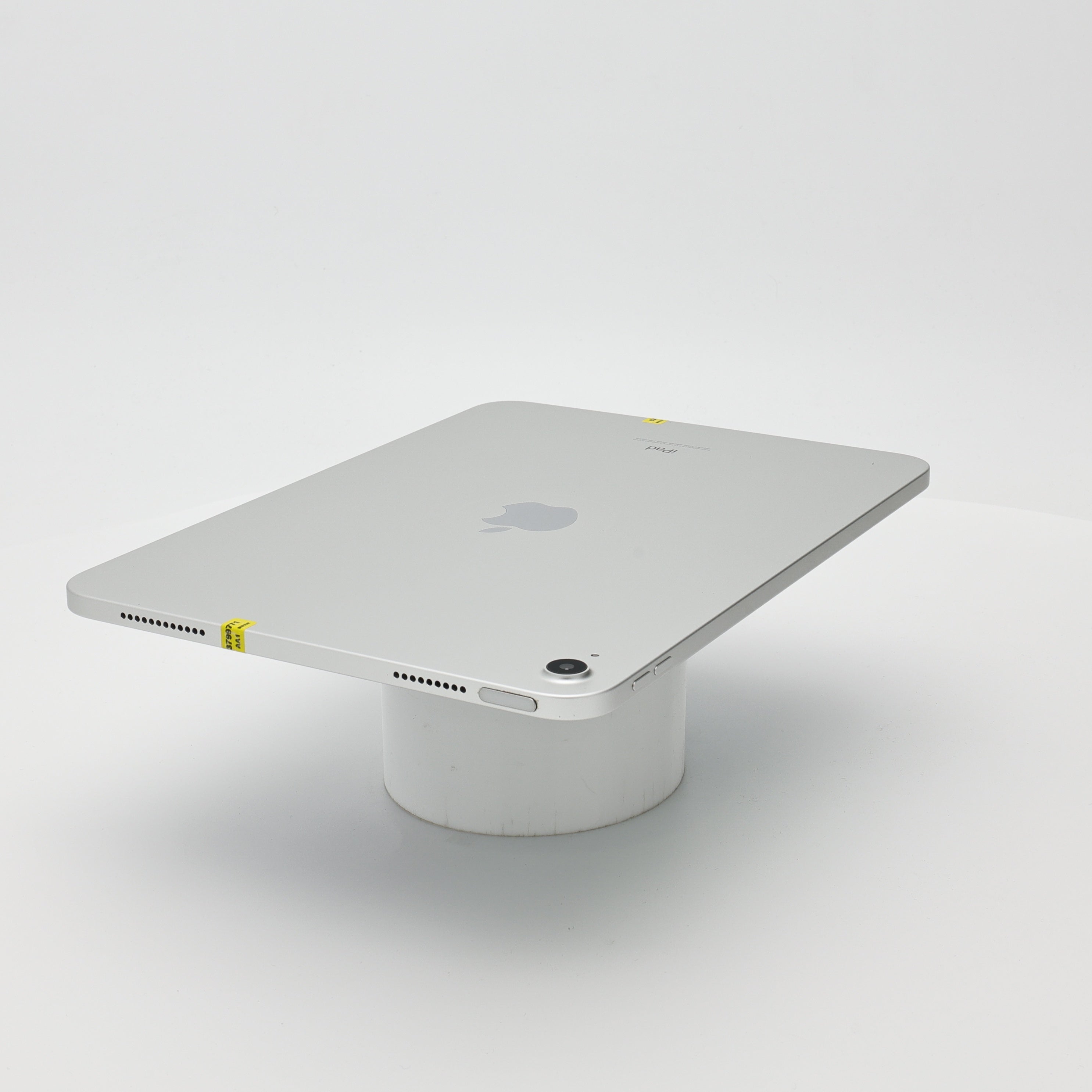 95新 Apple iPad 10代 256G 銀色 WIFI