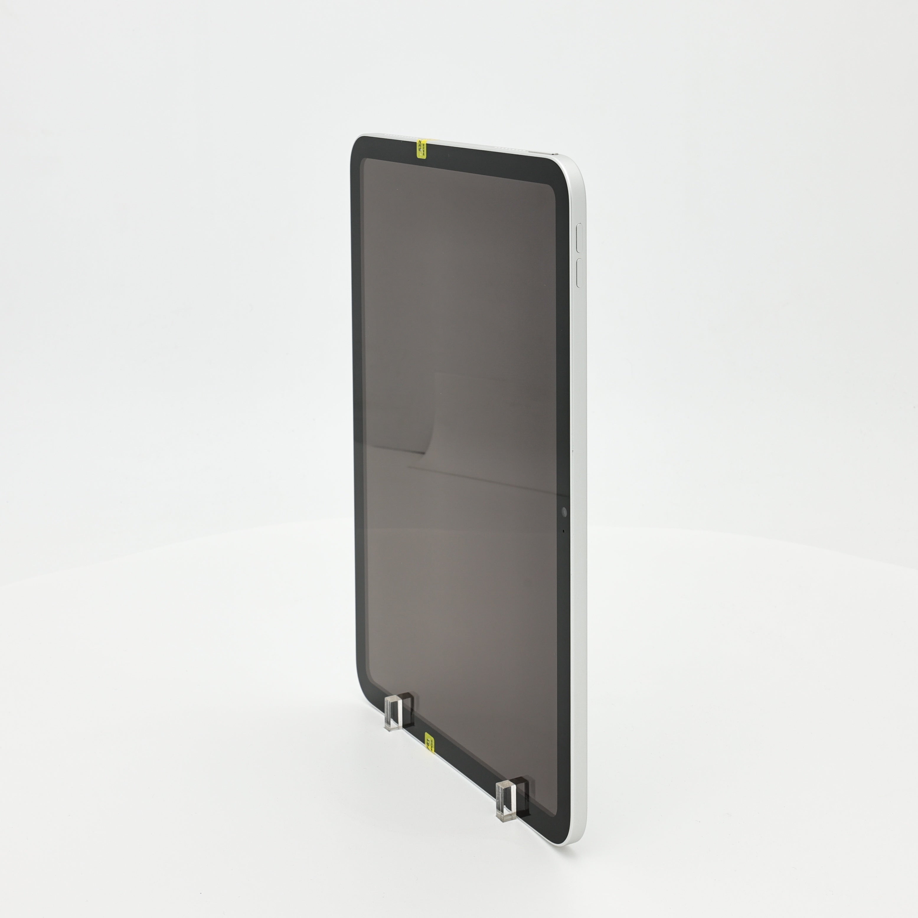 95新 Apple iPad 10代 256G 銀色 WIFI