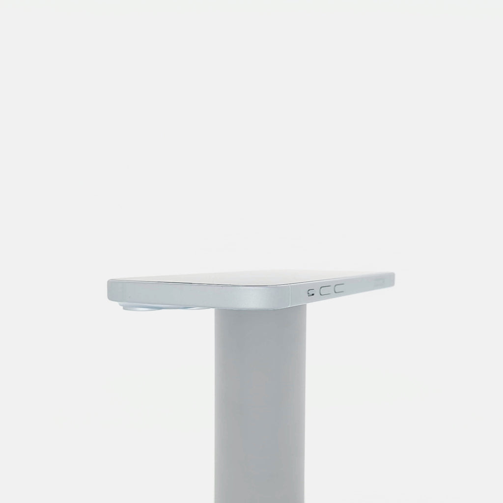 95新 Apple iPhone 15 128G 藍色 中國大陸版