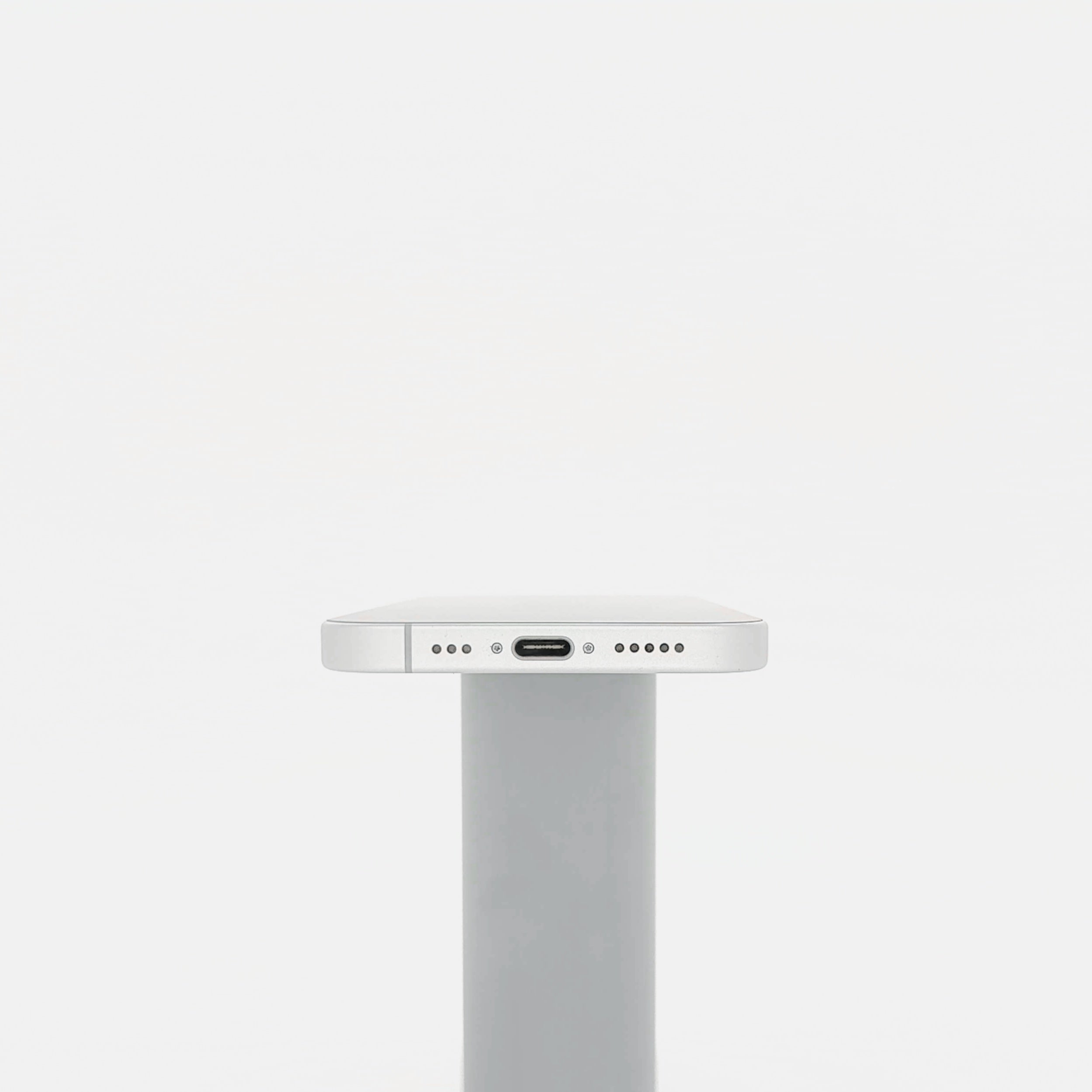 95新 Apple iPhone 16 128G 白色 中國大陸版