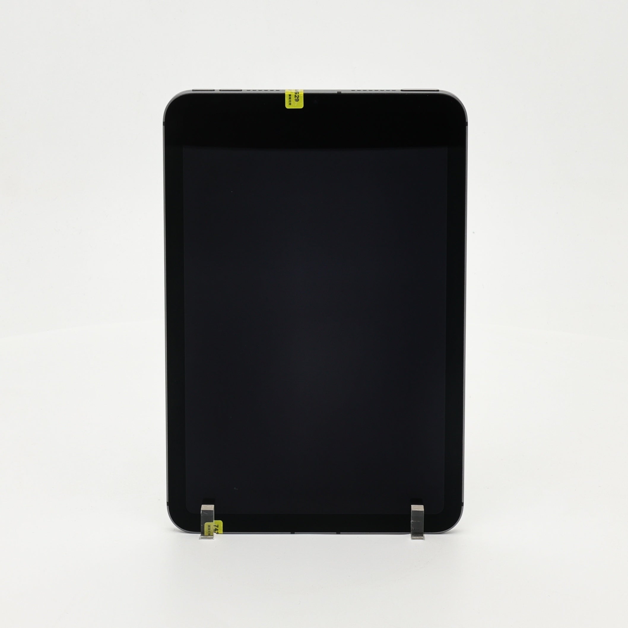 95新 Apple iPad mini6 64G 深空灰色 WIFI+5G