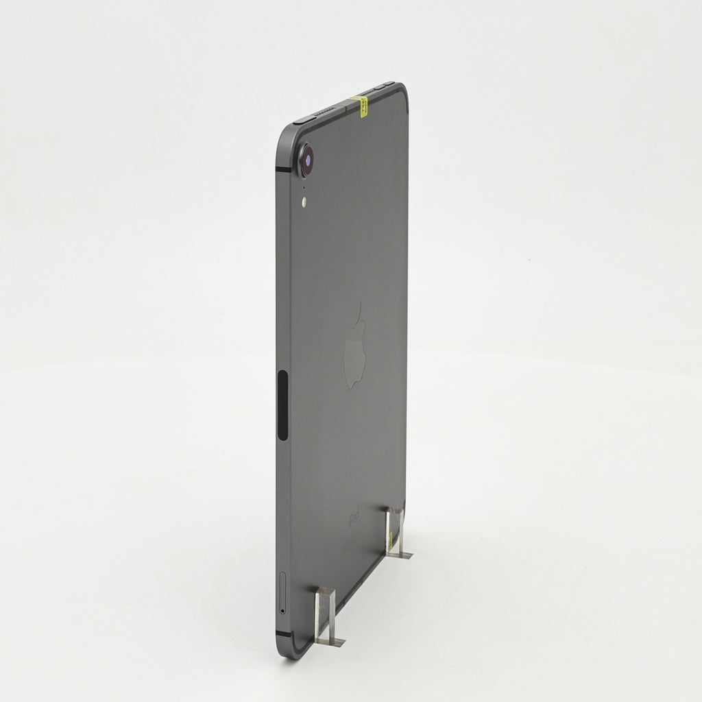 95新 Apple iPad mini6 64G 深空灰色 WIFI+5G