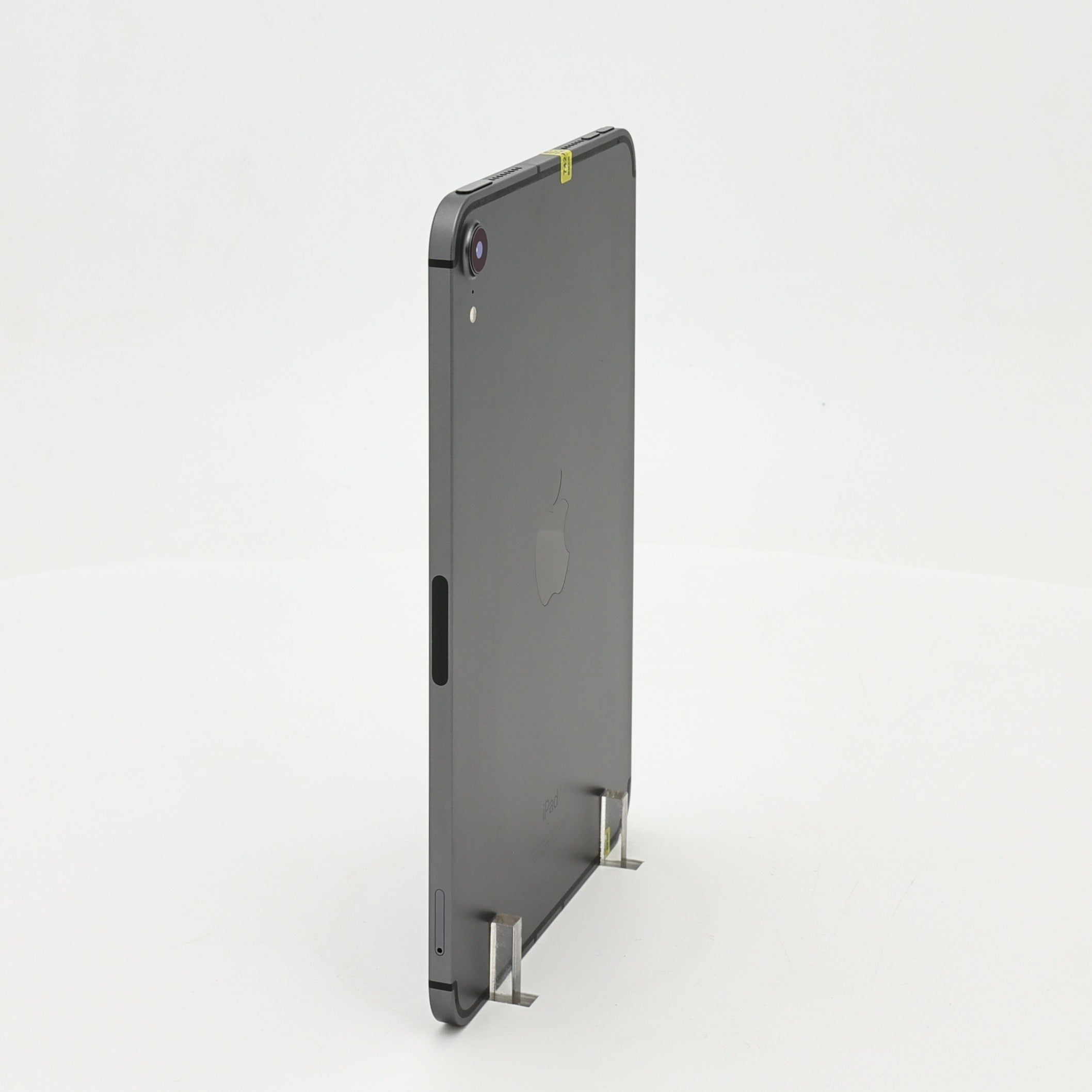 95新 Apple iPad mini6 64G 深空灰色 WIFI+5G