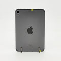 95新 Apple iPad mini6 64G 深空灰色 WIFI+5G