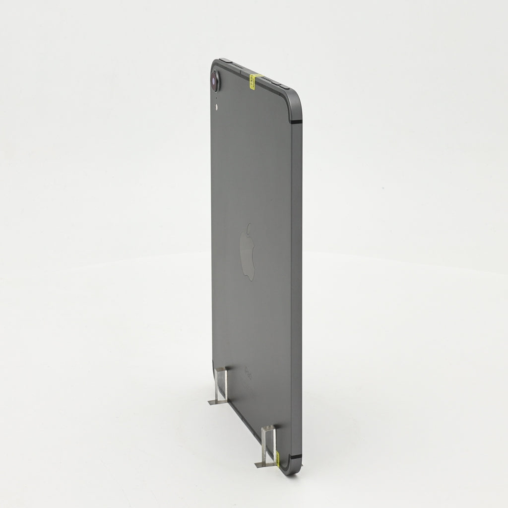 95新 Apple iPad mini6 64G 深空灰色 WIFI+5G
