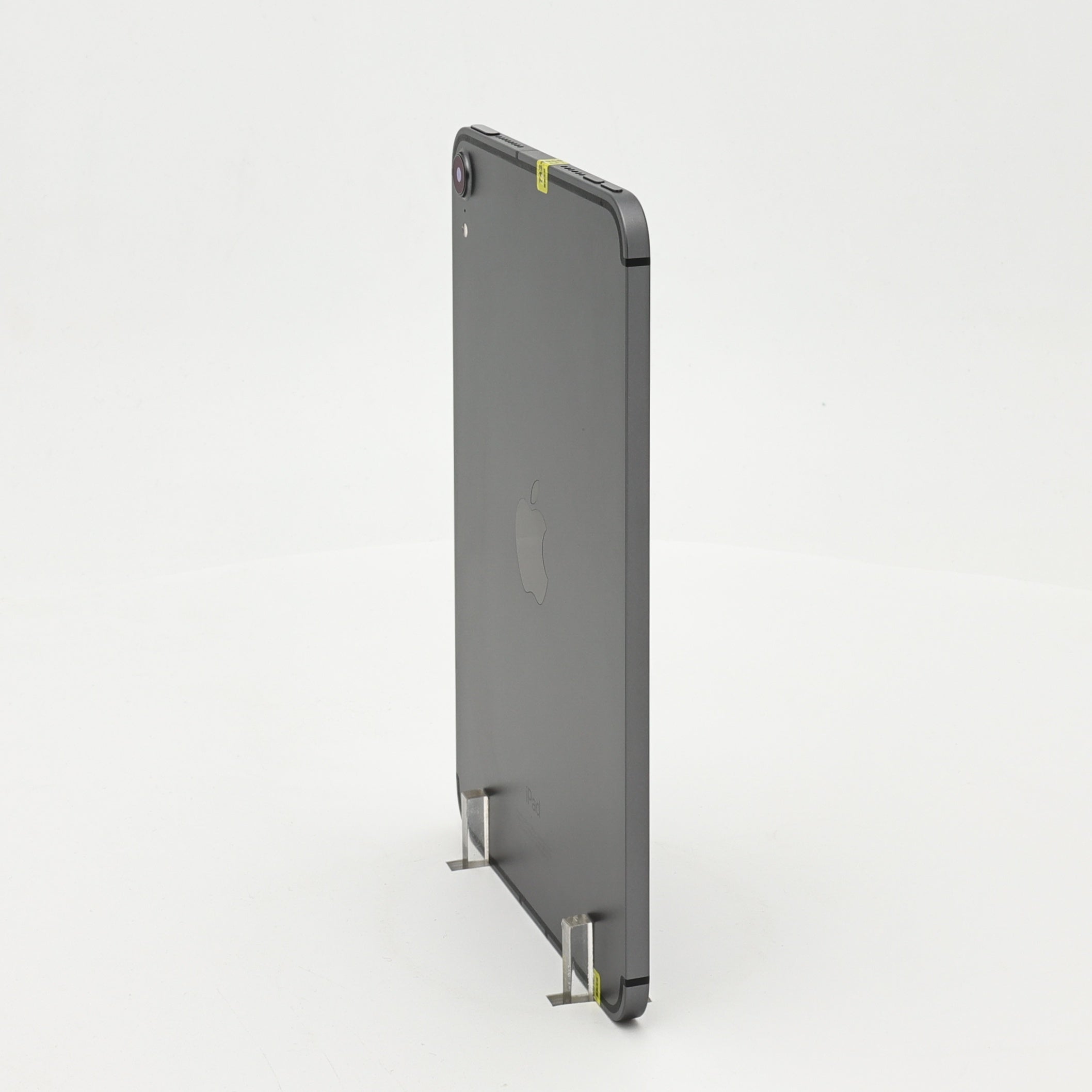 95新 Apple iPad mini6 64G 深空灰色 WIFI+5G