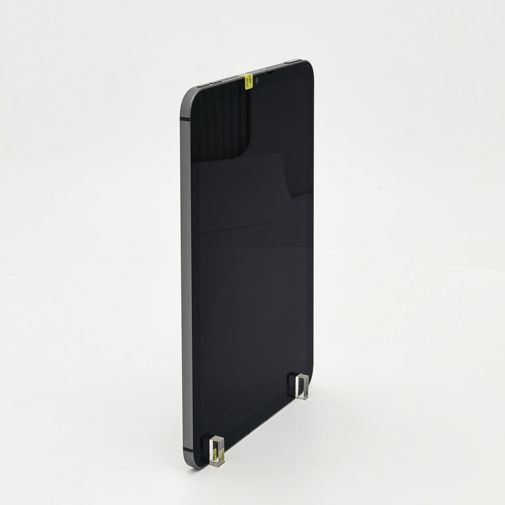 95新 Apple iPad mini6 64G 深空灰色 WIFI+5G