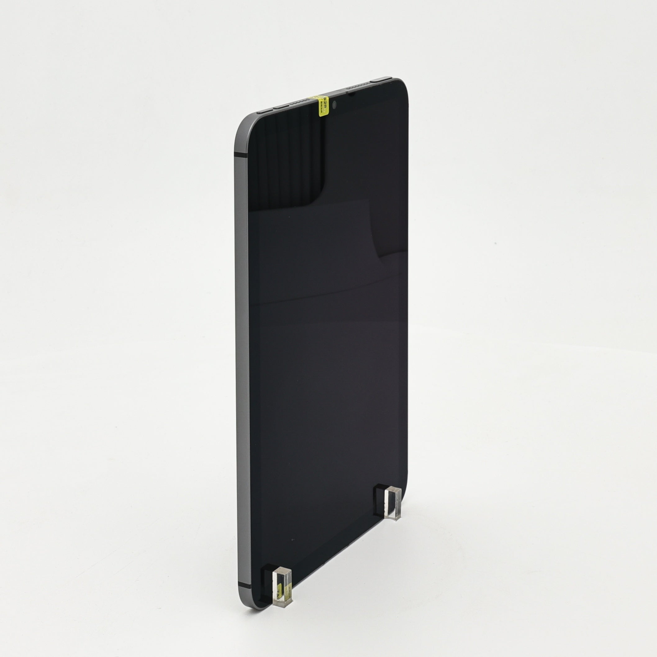 95新 Apple iPad mini6 64G 深空灰色 WIFI+5G