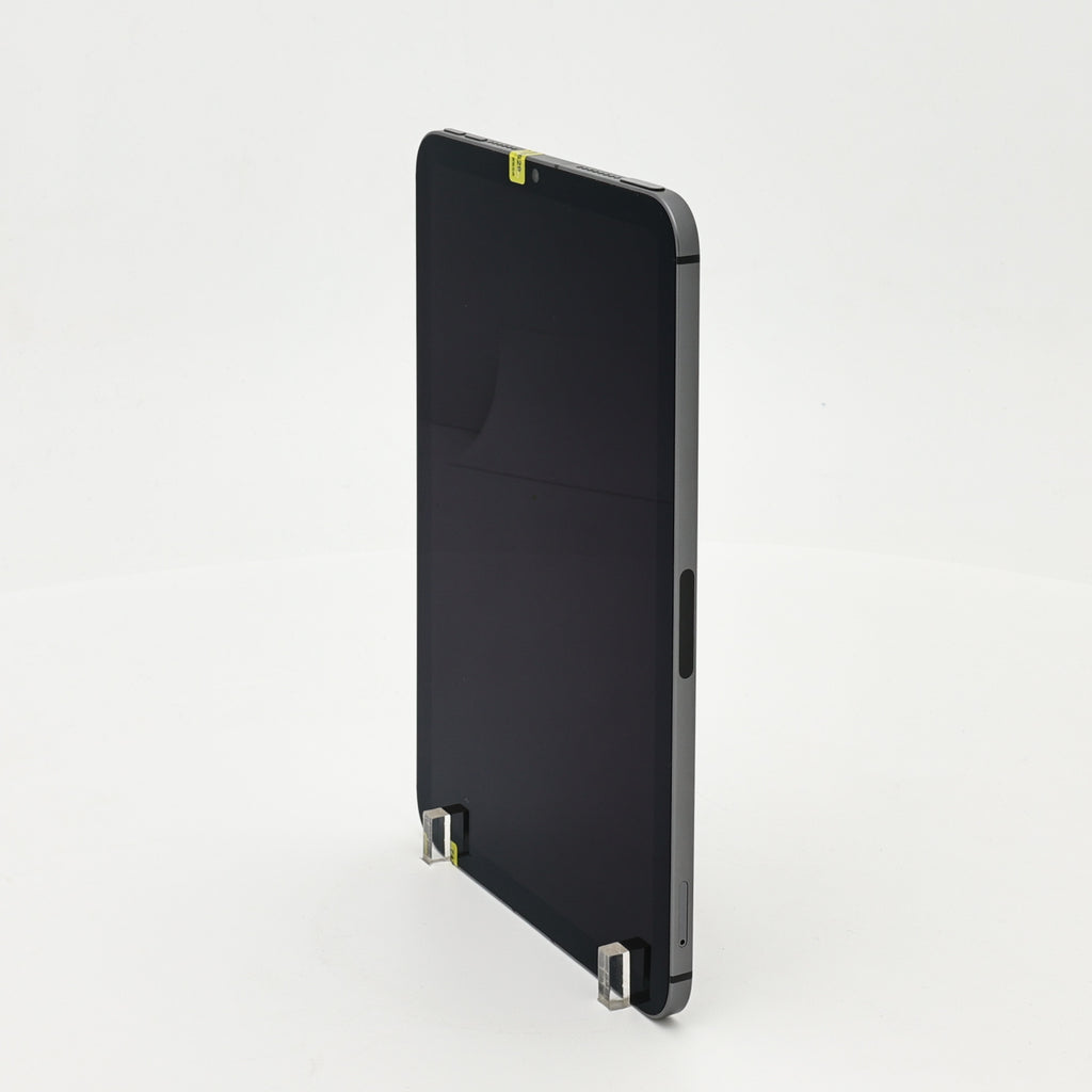 95新 Apple iPad mini6 64G 深空灰色 WIFI+5G