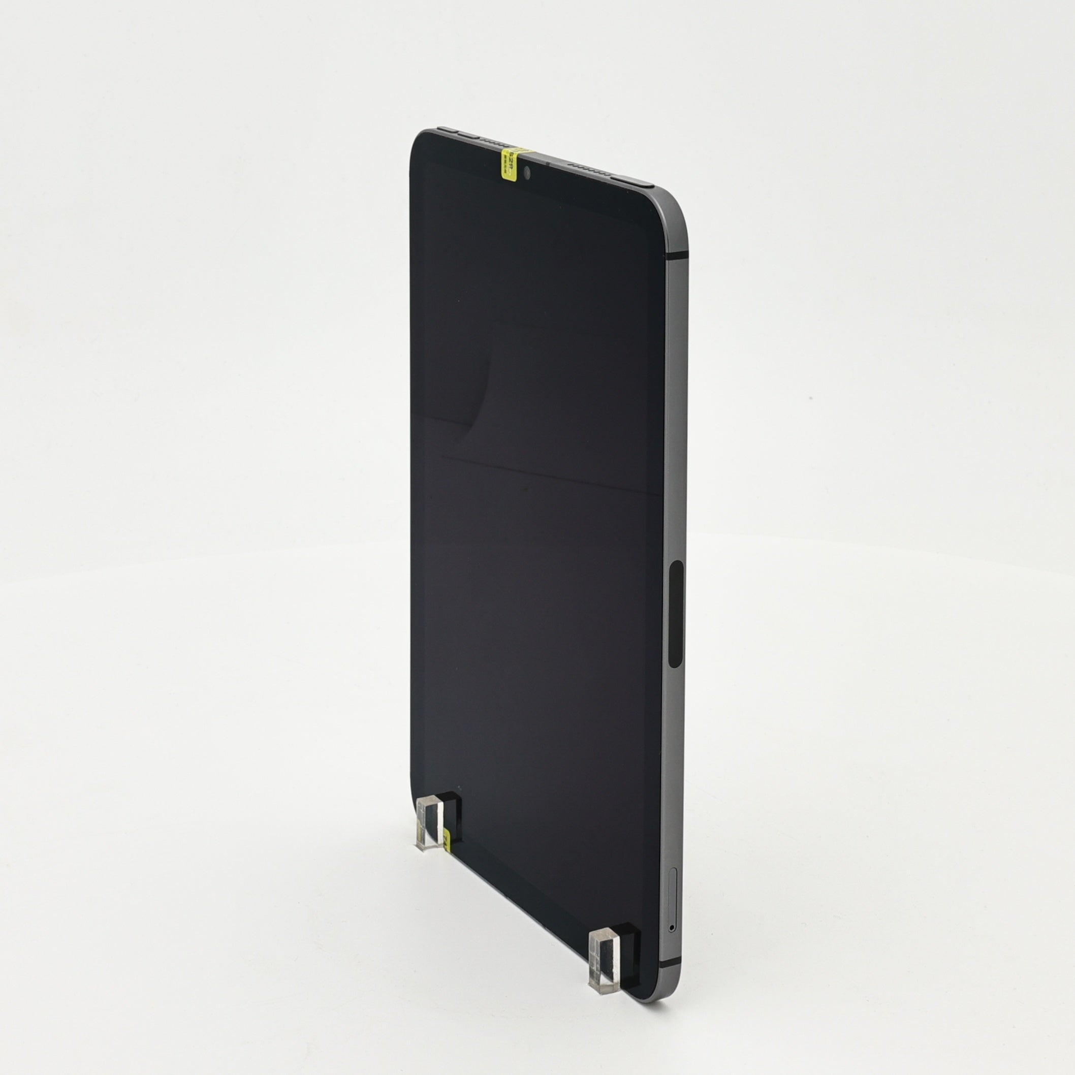 95新 Apple iPad mini6 64G 深空灰色 WIFI+5G