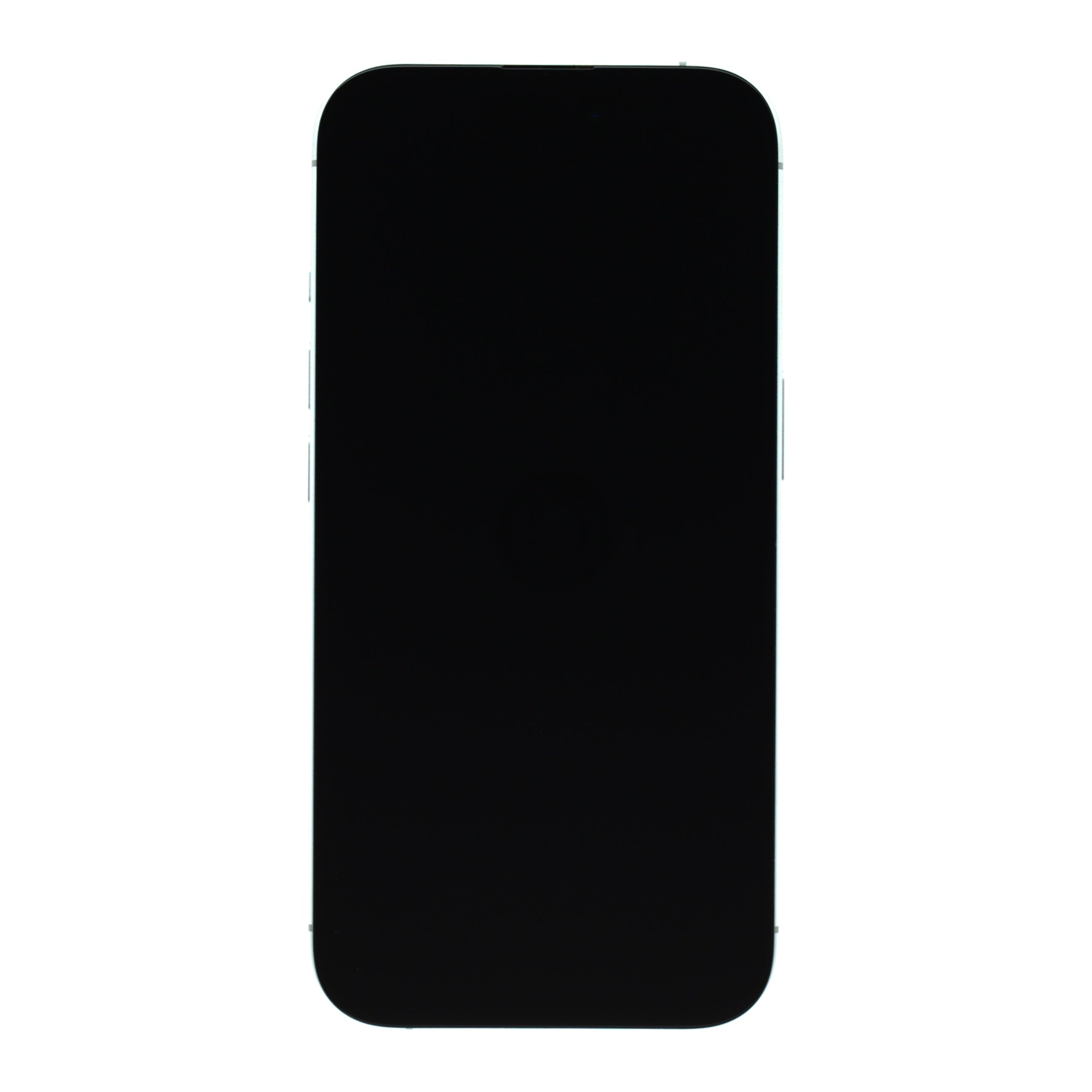 99新 Apple iPhone 16 128G 白色 中國大陸版