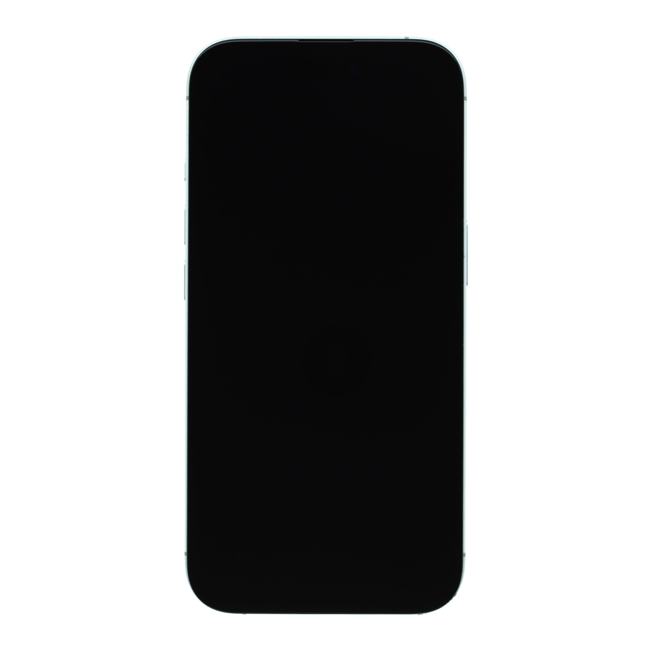 95新 Apple iPhone 16 128G 白色 中國大陸版