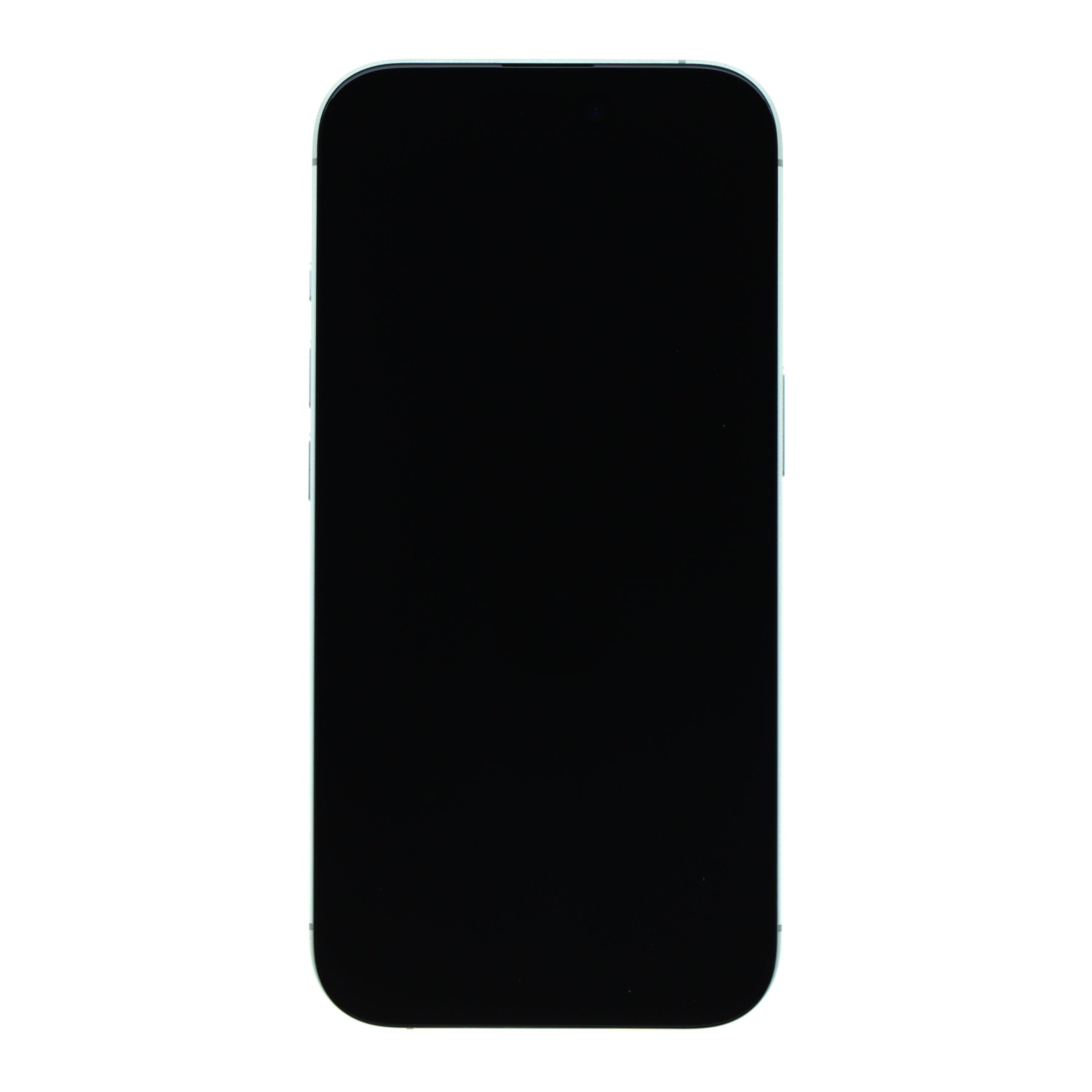 95新 Apple iPhone 16 256G 白色 中國大陸版