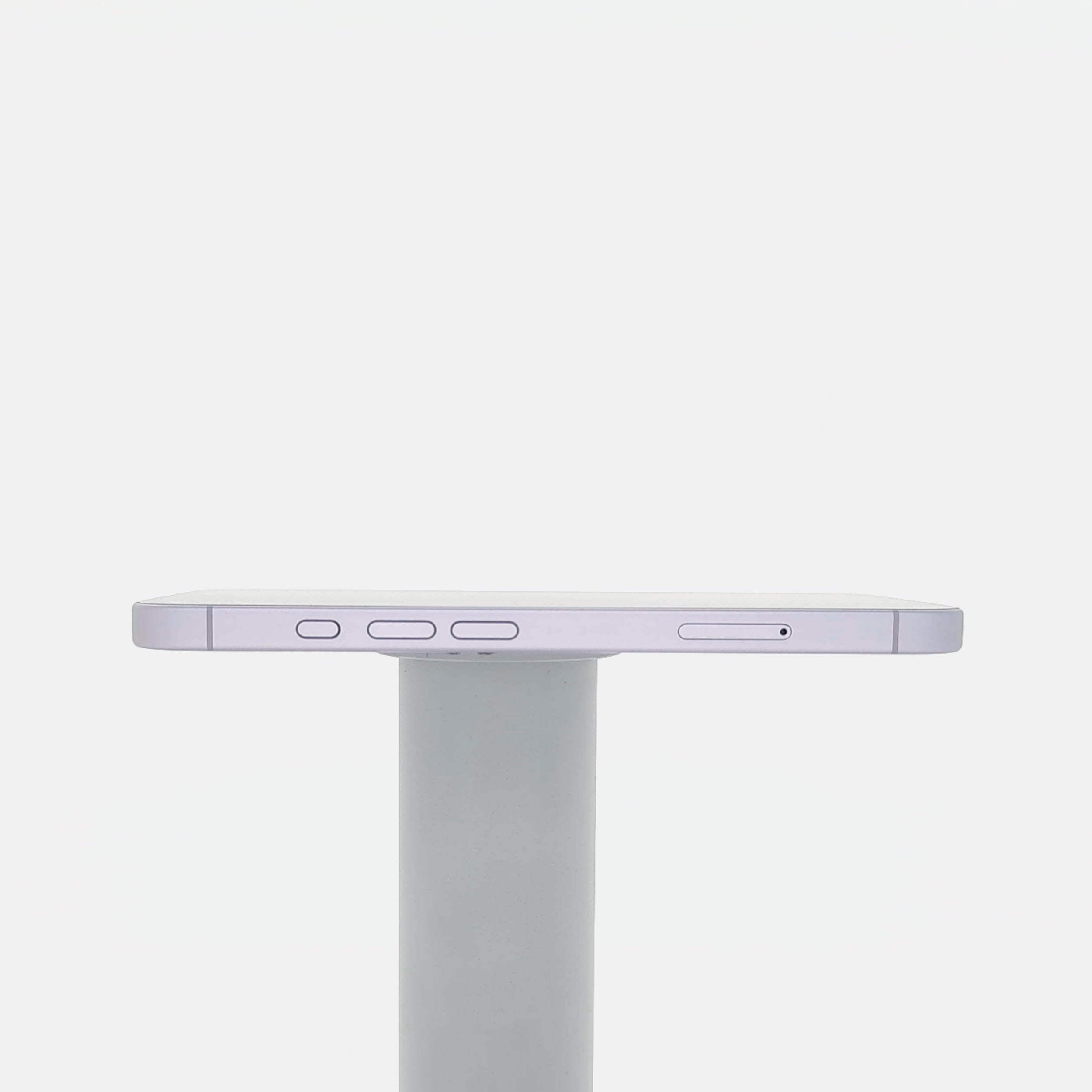 95新 Apple iPhone 17 256G 薰衣草紫色 中國大陸版