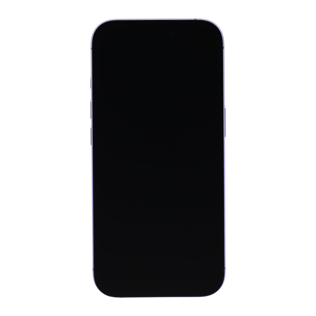 95新 Apple iPhone 17 256G 薰衣草紫色 中國大陸版
