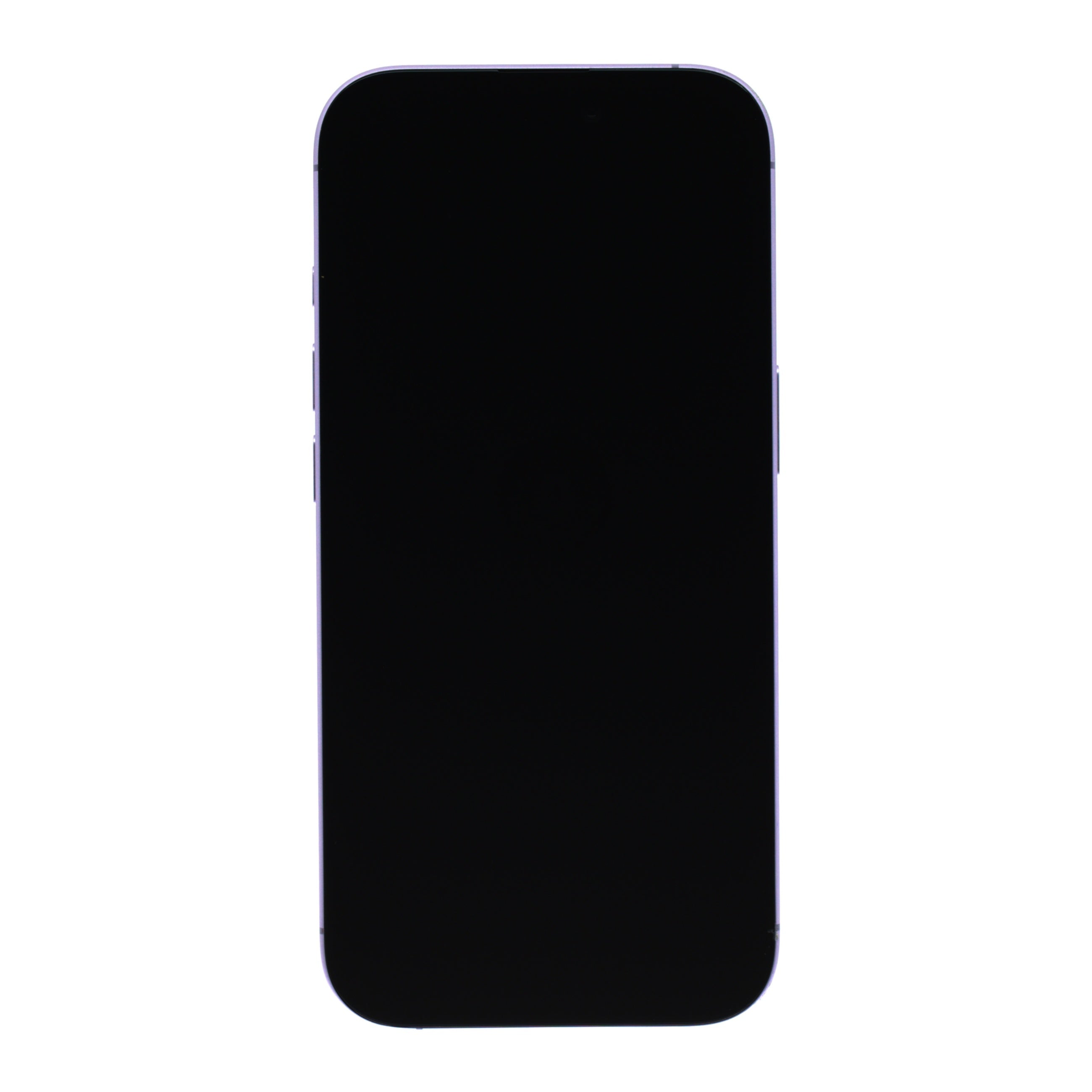95新 Apple iPhone 17 256G 薰衣草紫色 中國大陸版