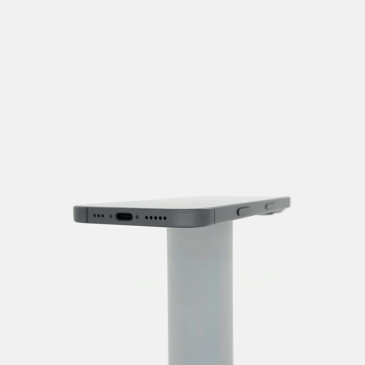 95新 Apple iPhone 17 256G 黑色 中國大陸版