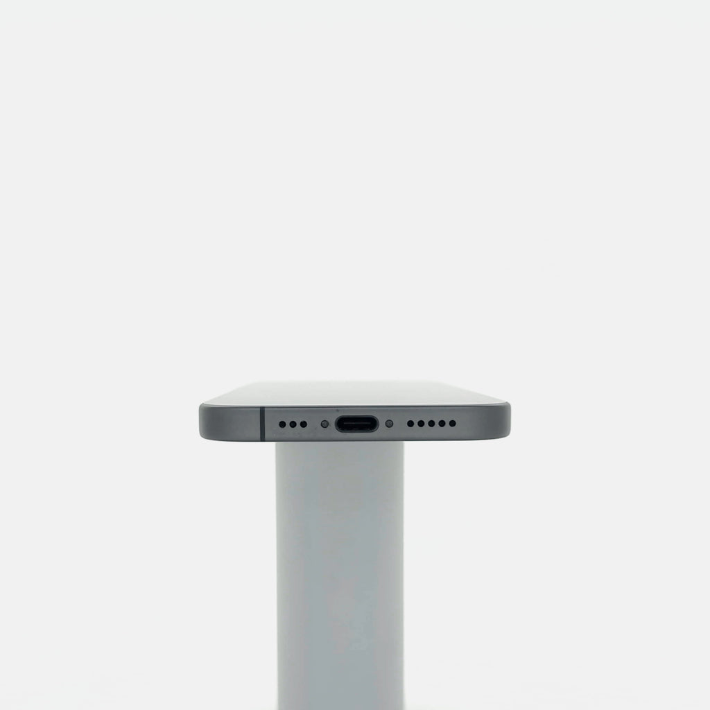 95新 Apple iPhone 17 256G 黑色 中國大陸版