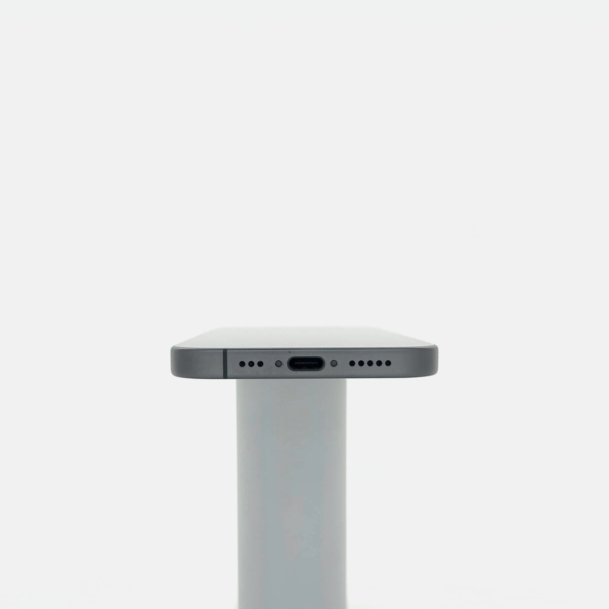95新 Apple iPhone 17 256G 黑色 中國大陸版