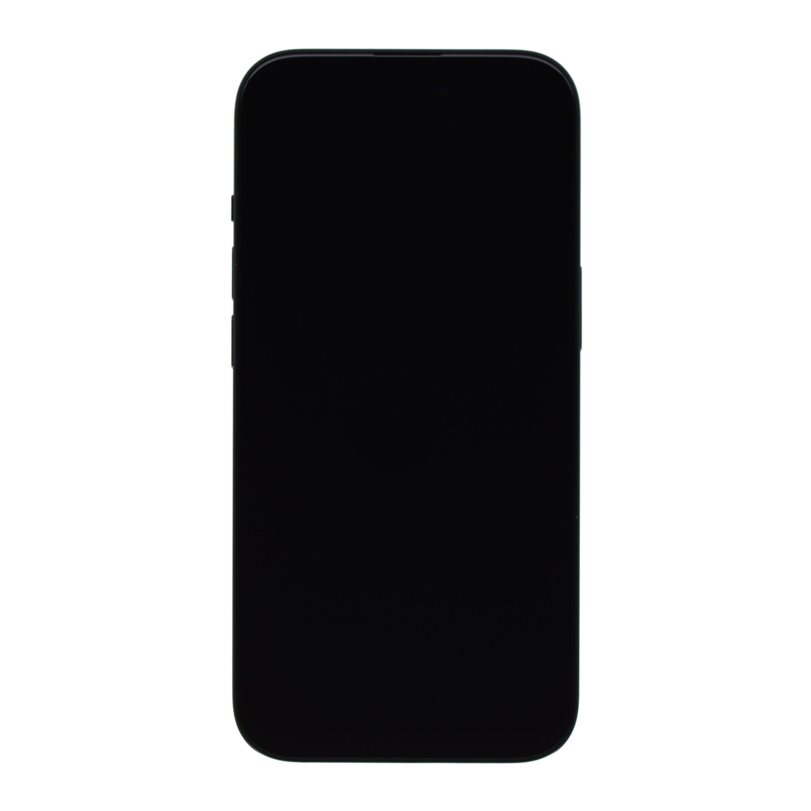 95新 Apple iPhone 15 128G 黑色 中國大陸版