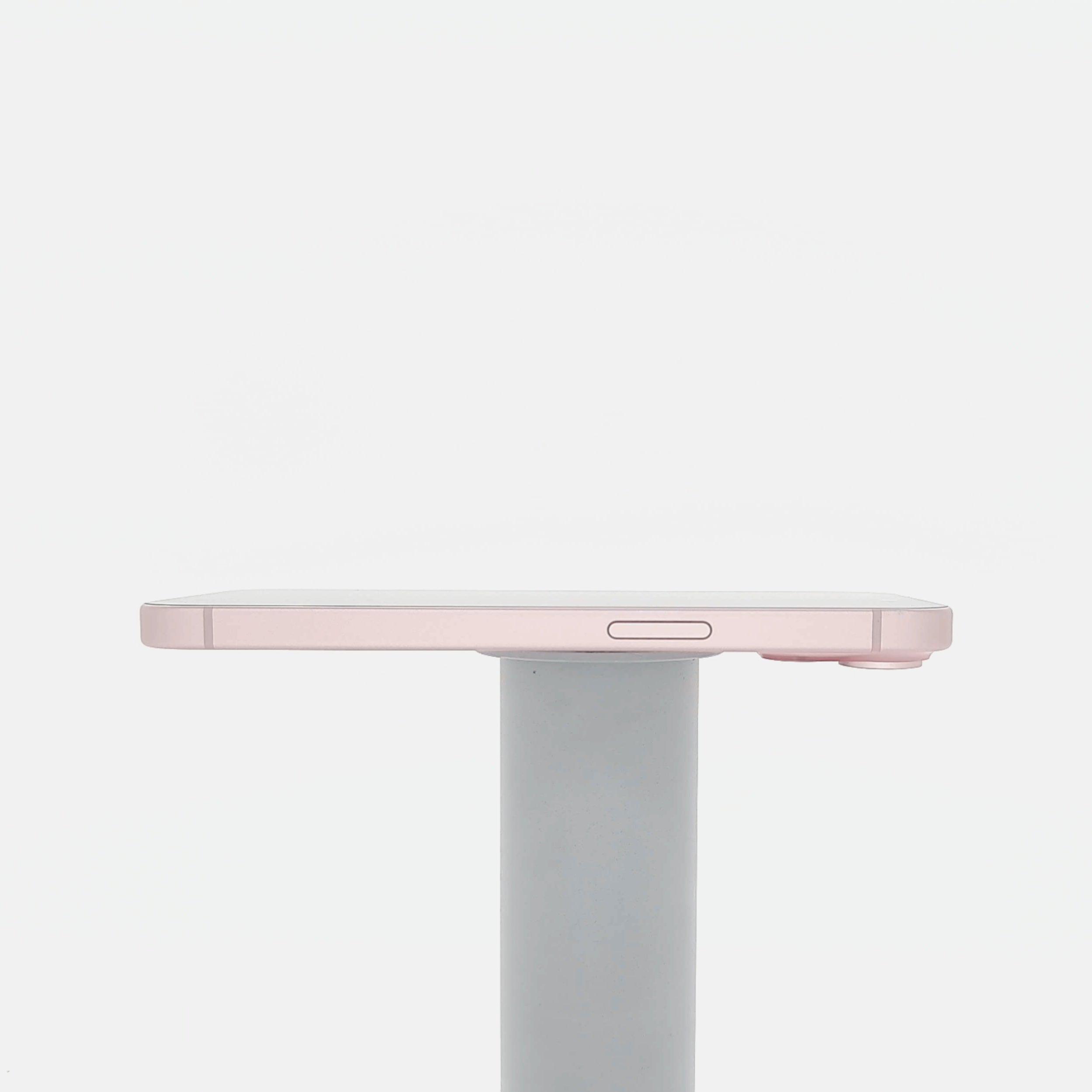 95新 Apple iPhone 15 128G 粉紅色 中國大陸版