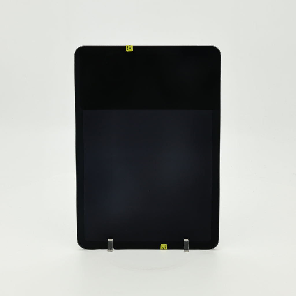 95新 Apple iPad Air5 256G 深空灰色 WIFI