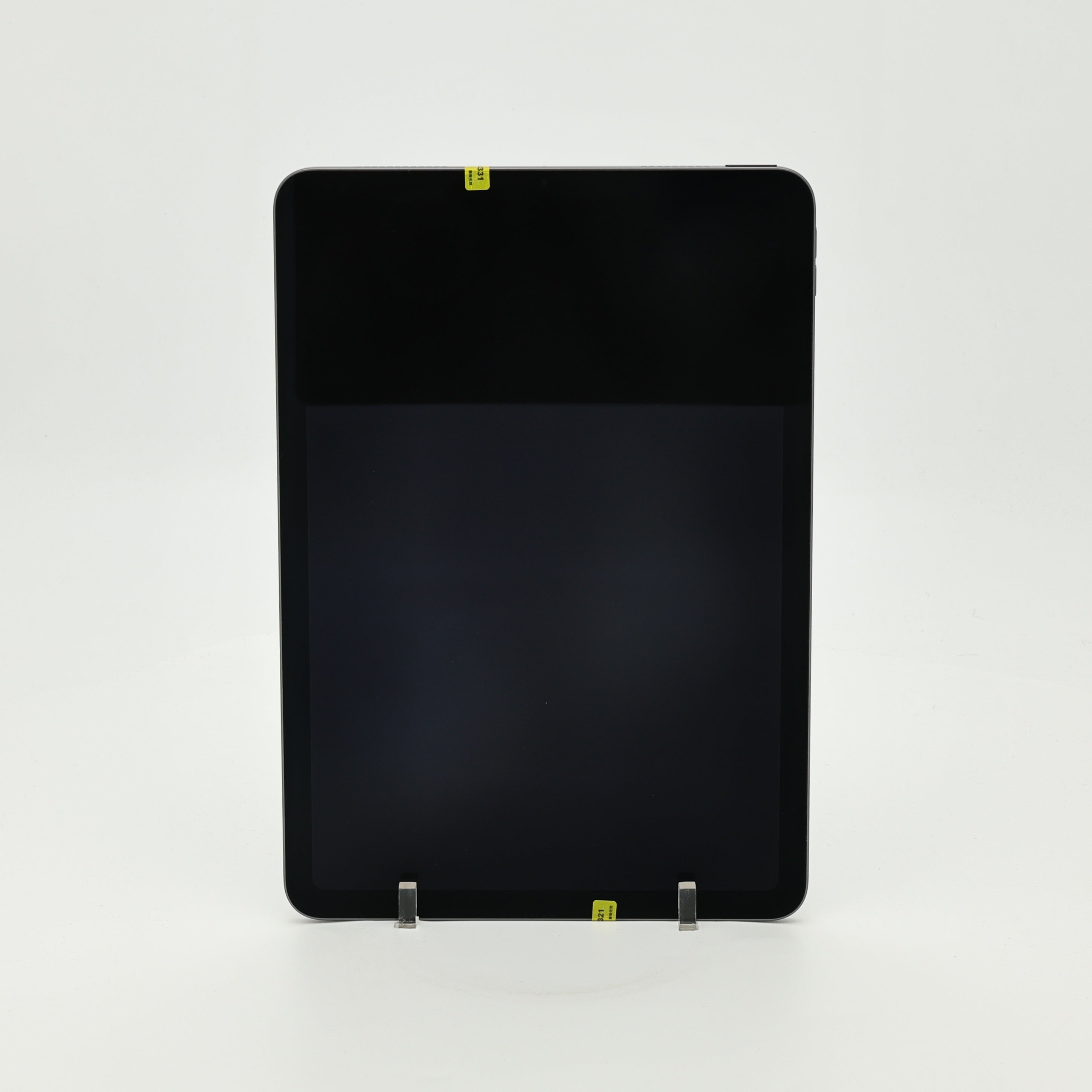 95新 Apple iPad Air5 256G 深空灰色 WIFI