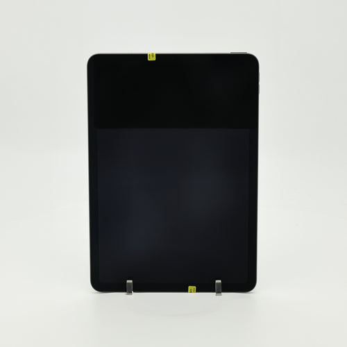 95新 Apple iPad Air5 256G 深空灰色 WIFI