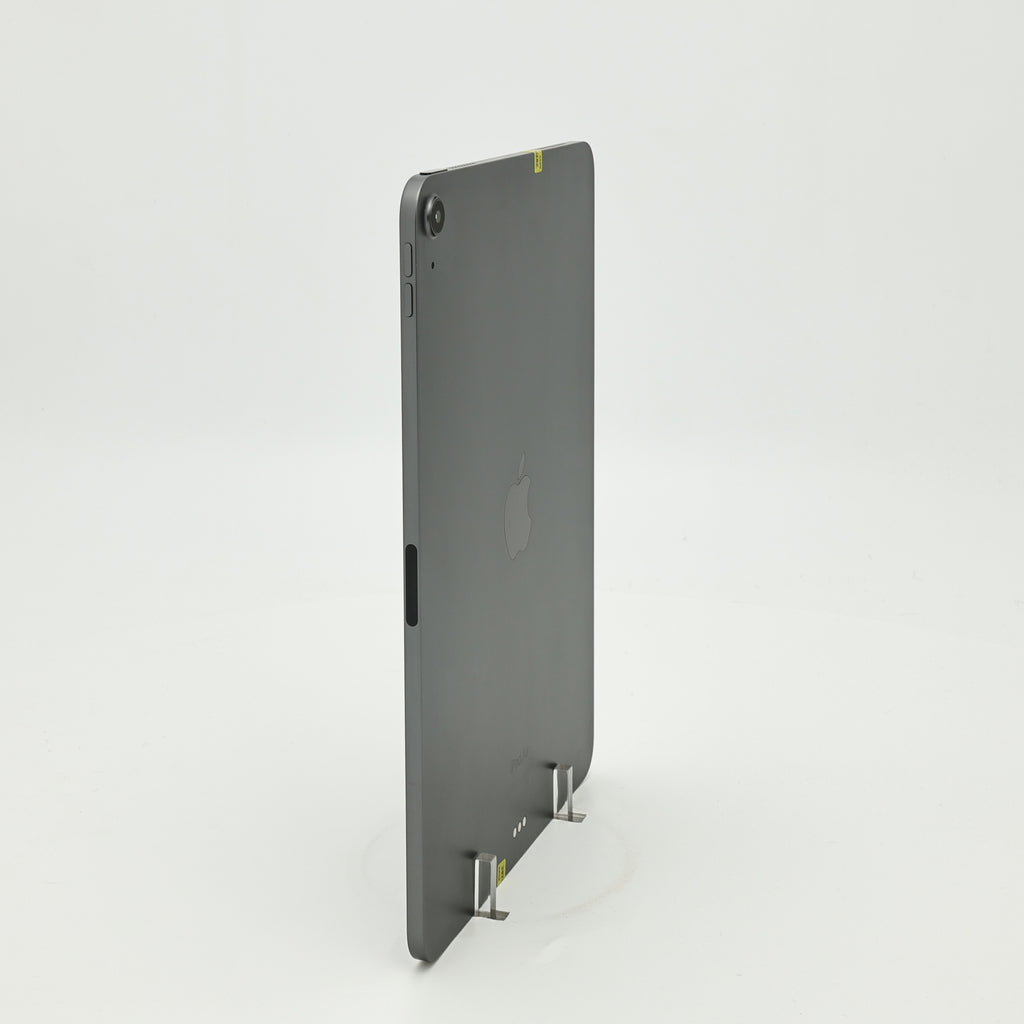 95新 Apple iPad Air5 256G 深空灰色 WIFI