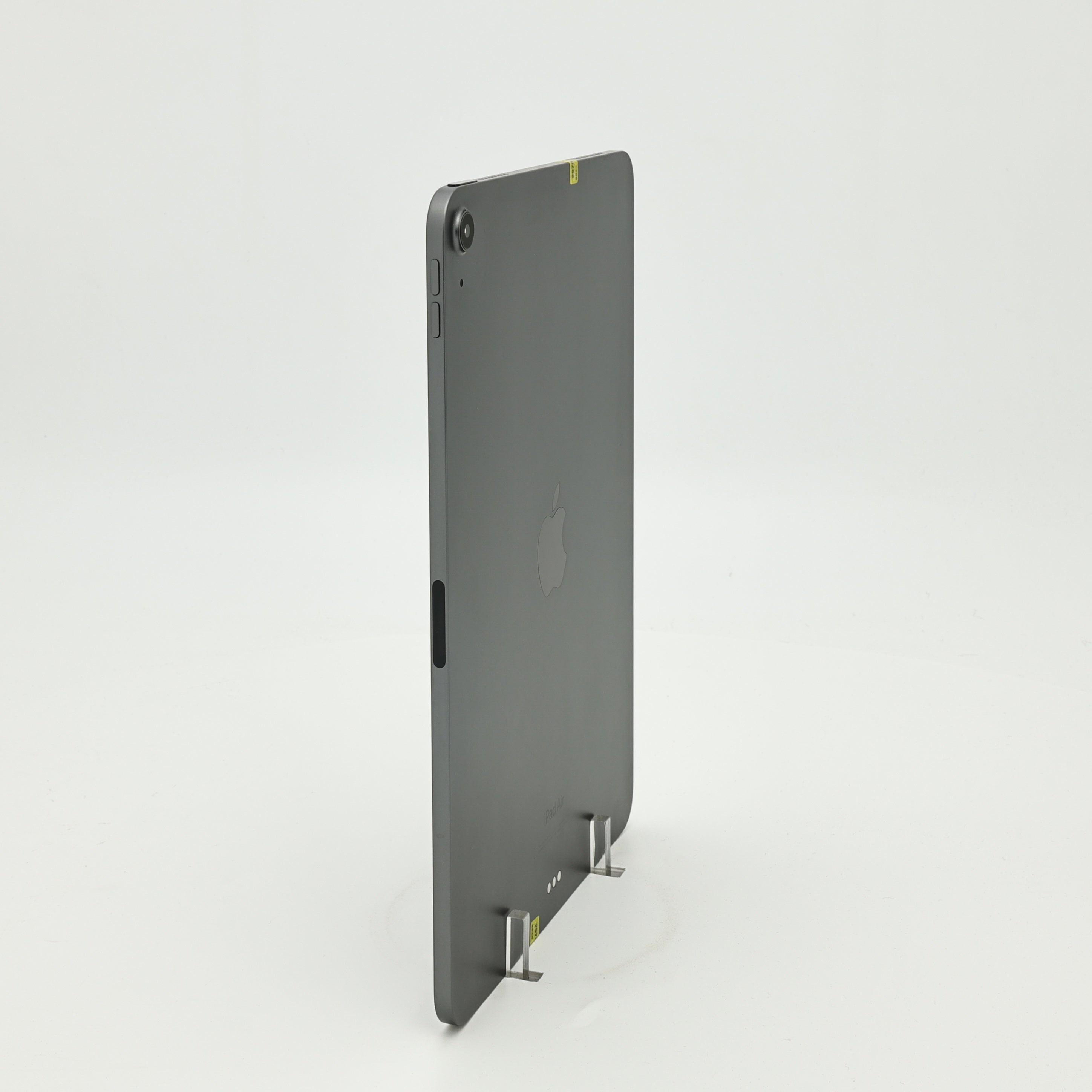 95新 Apple iPad Air5 256G 深空灰色 WIFI
