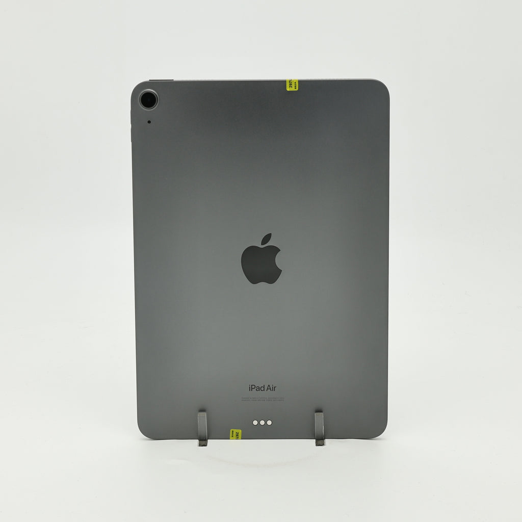 95新 Apple iPad Air5 256G 深空灰色 WIFI