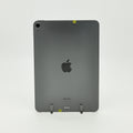95新 Apple iPad Air5 256G 深空灰色 WIFI