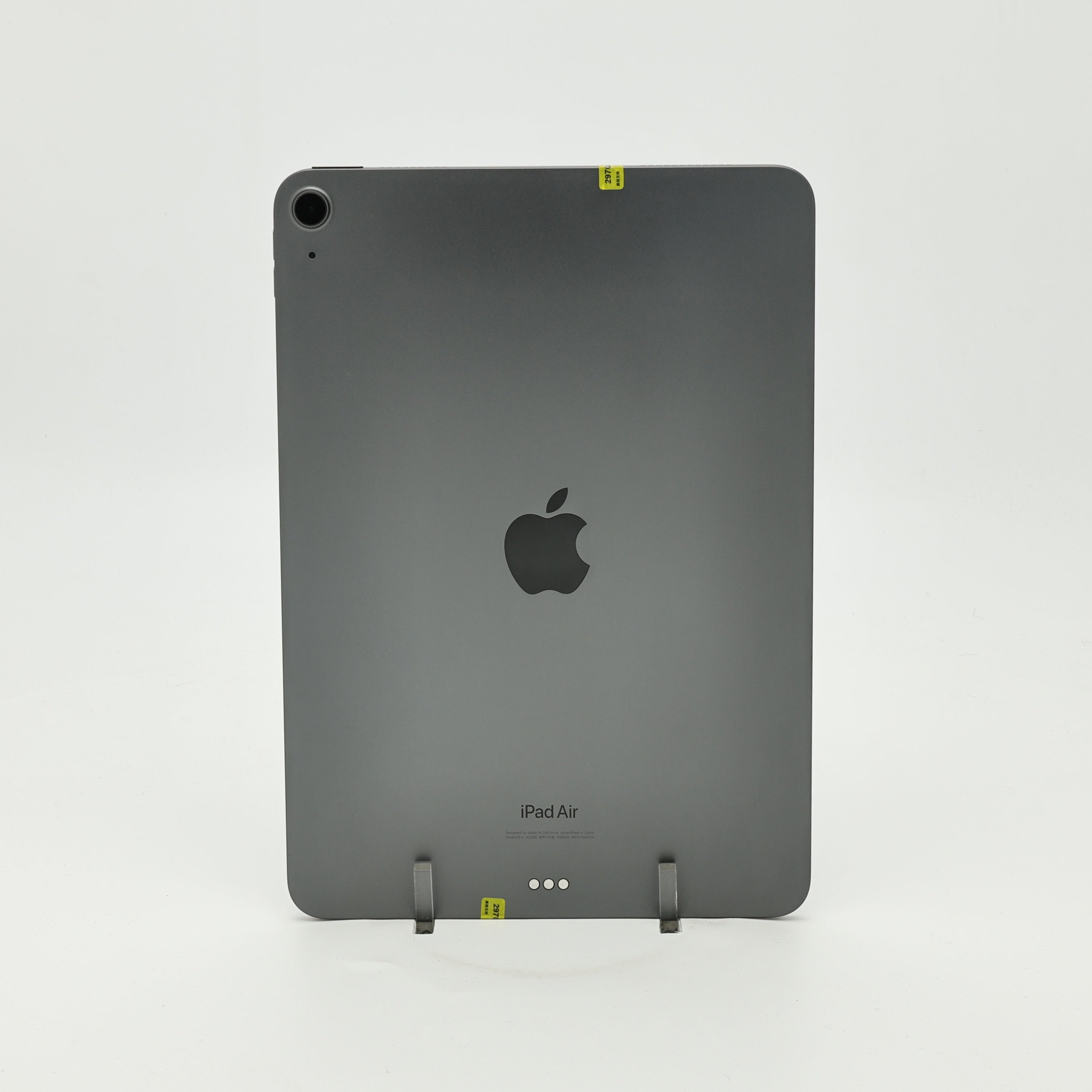 95新 Apple iPad Air5 256G 深空灰色 WIFI