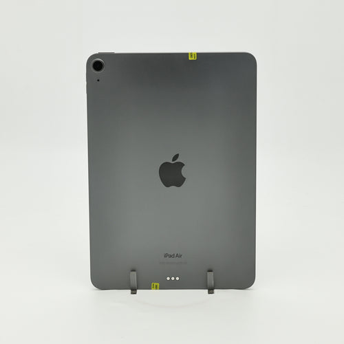 95新 Apple iPad Air5 256G 深空灰色 WIFI