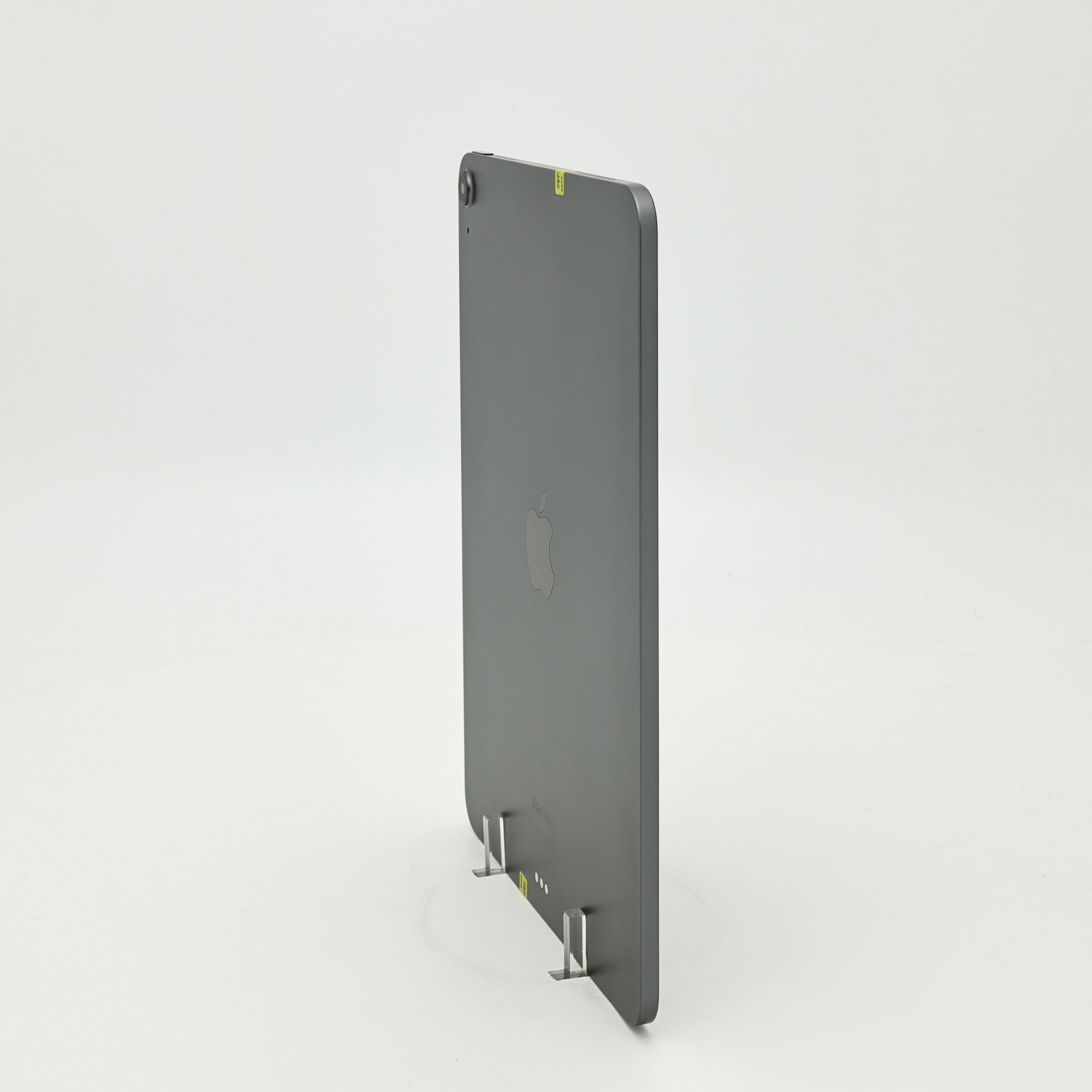 95新 Apple iPad Air5 256G 深空灰色 WIFI