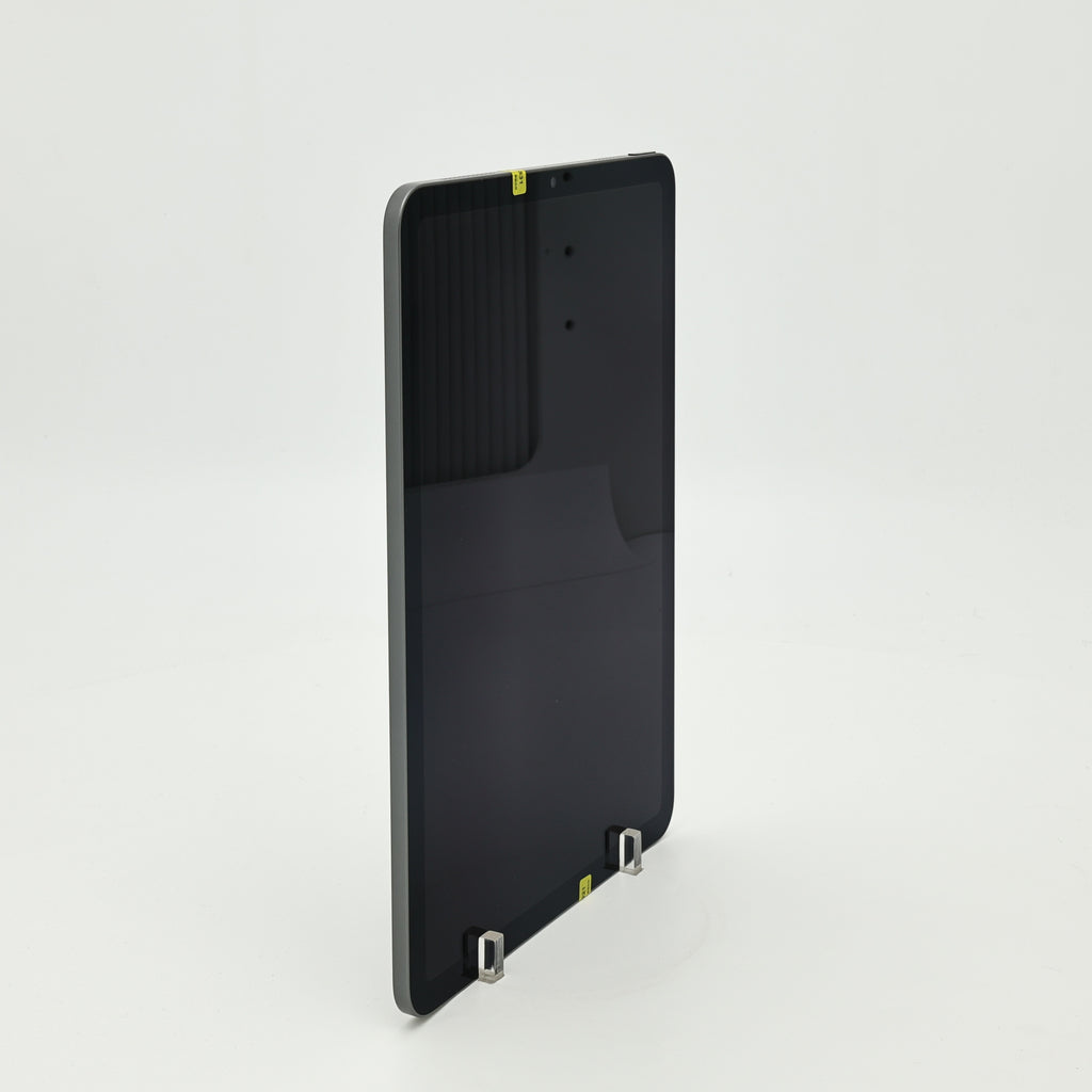 95新 Apple iPad Air5 256G 深空灰色 WIFI