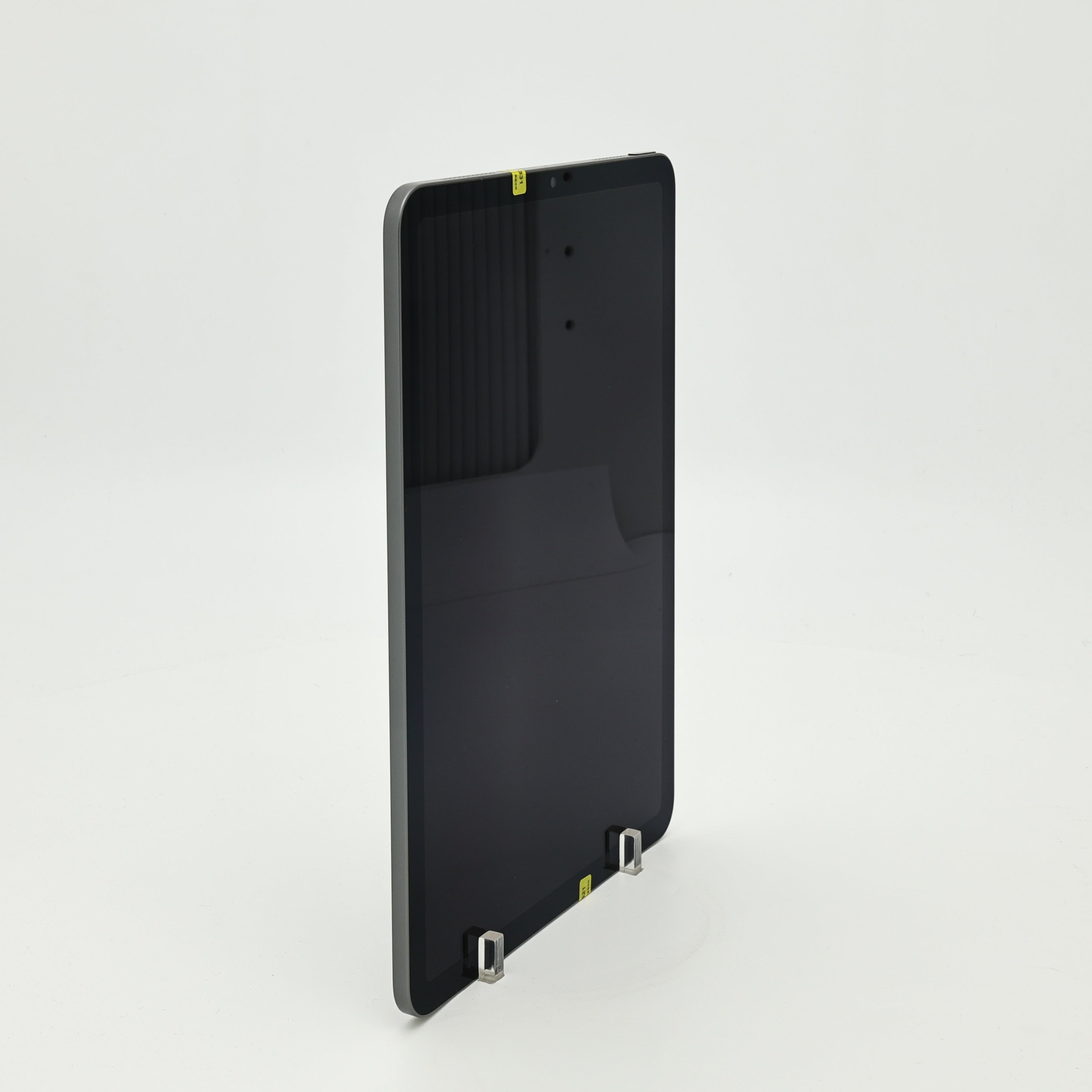 95新 Apple iPad Air5 256G 深空灰色 WIFI