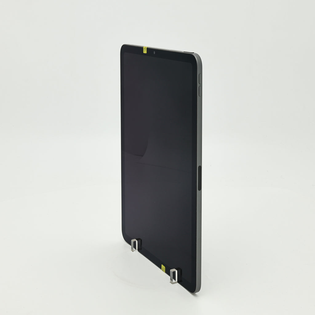 95新 Apple iPad Air5 256G 深空灰色 WIFI
