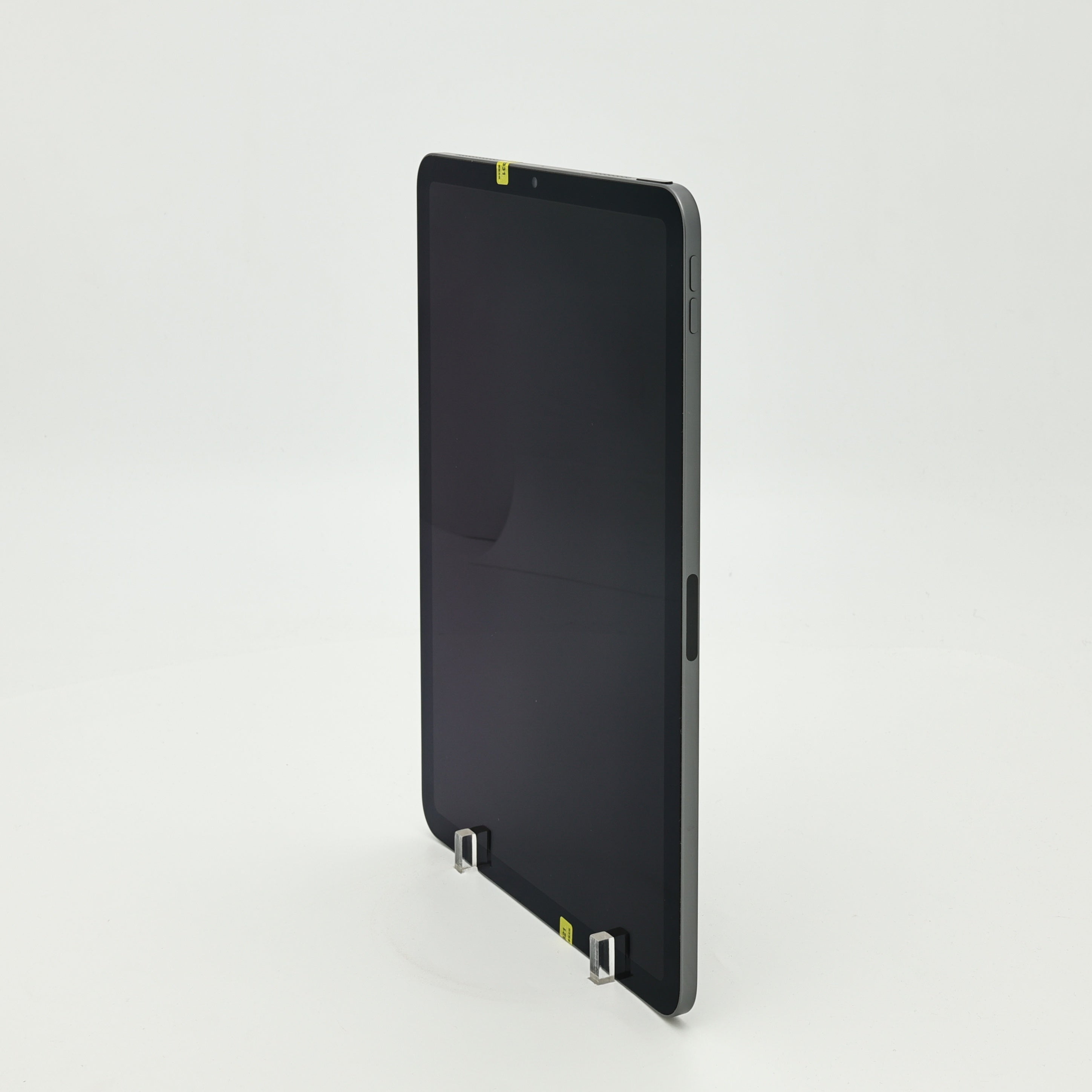 95新 Apple iPad Air5 256G 深空灰色 WIFI