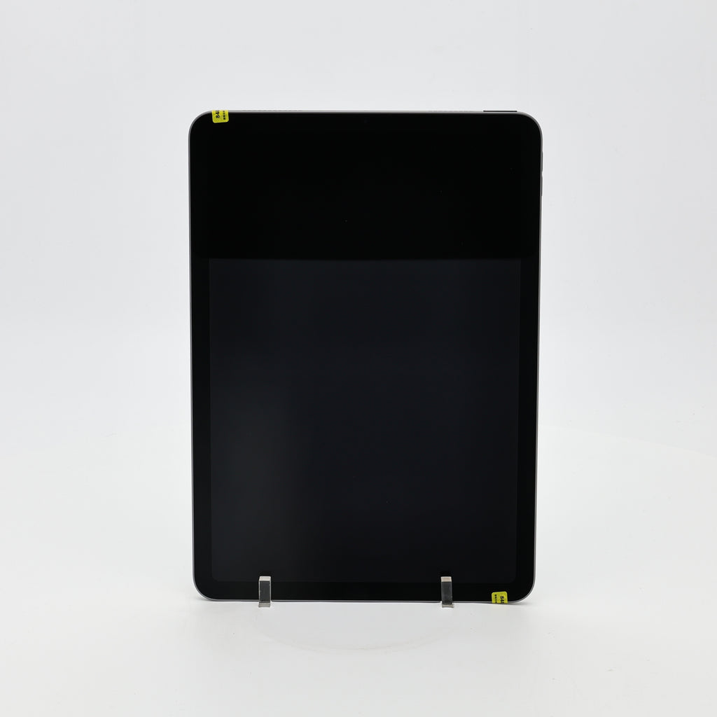 95新 Apple iPad Air5 64G 深空灰色 WIFI